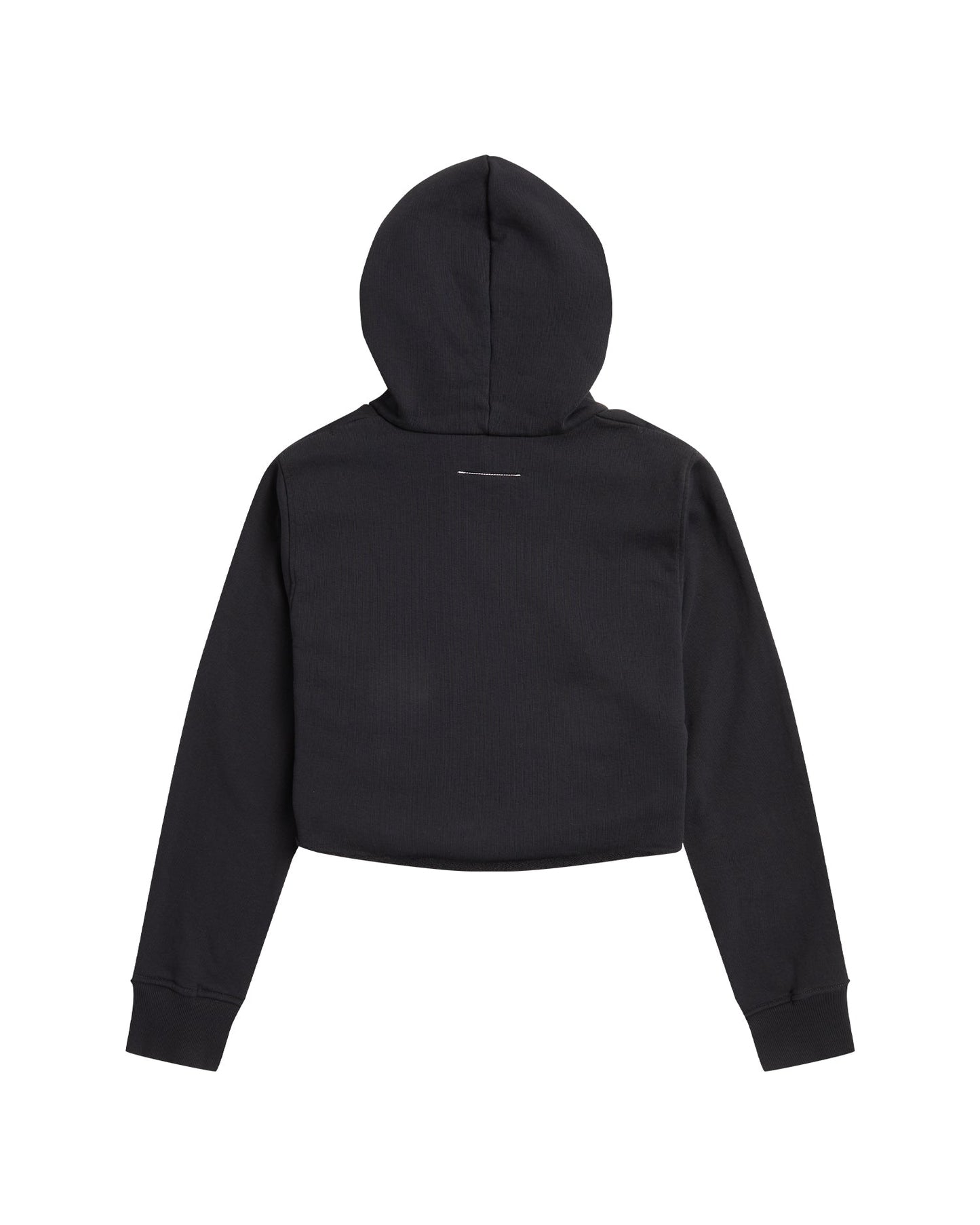 MM6 MAISON MARGIELA Classic hoodie