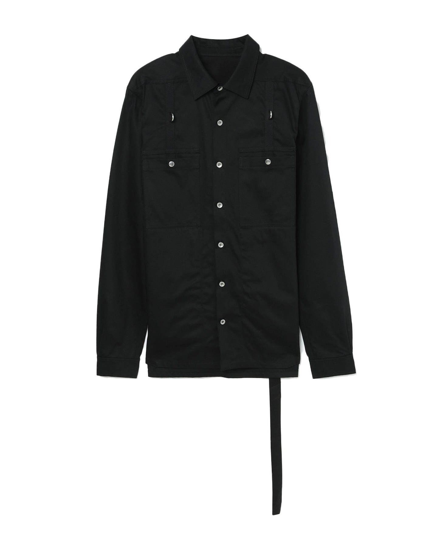 DARK SHADOW Outershirt