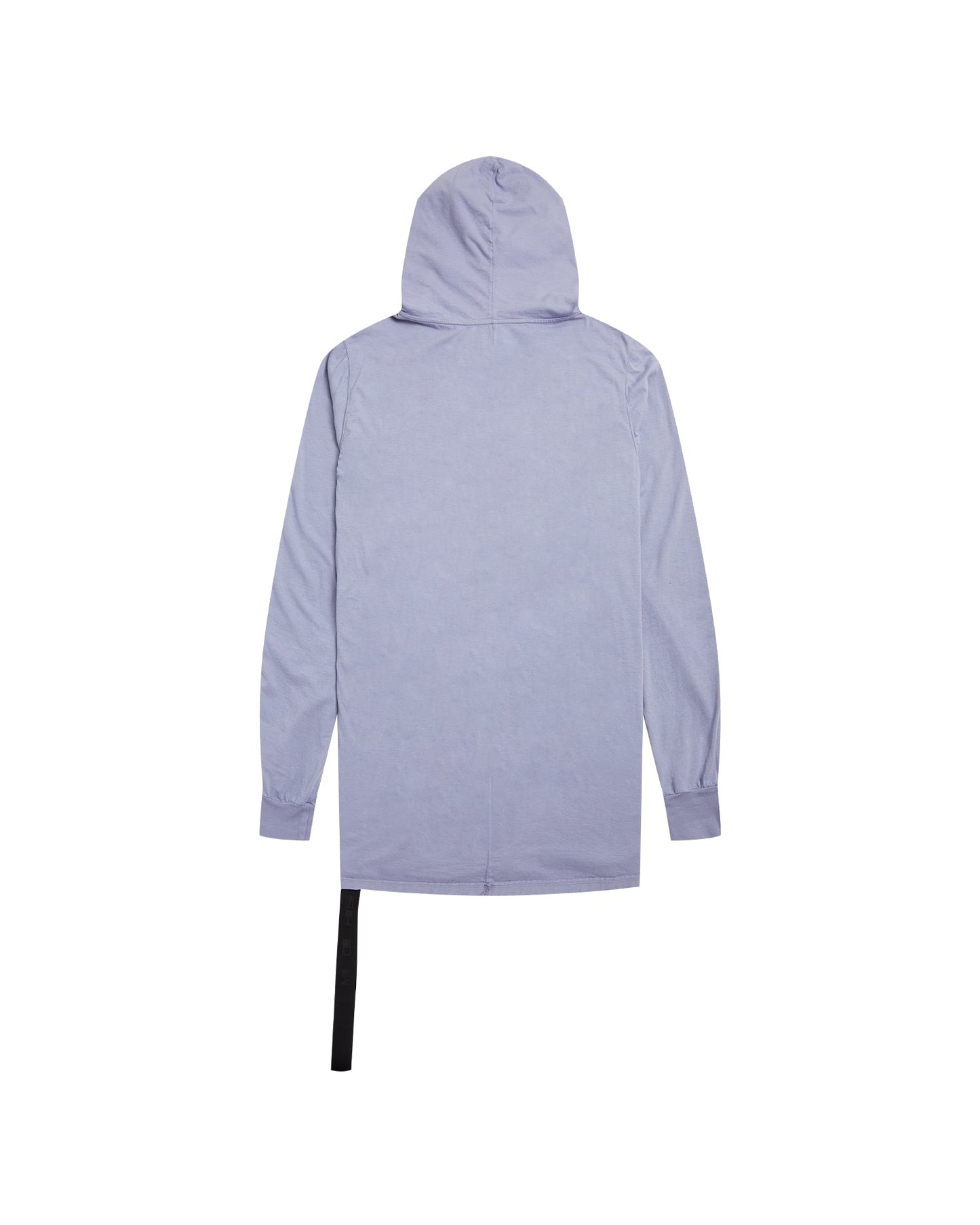 DARK SHADOW Pullover hoodie