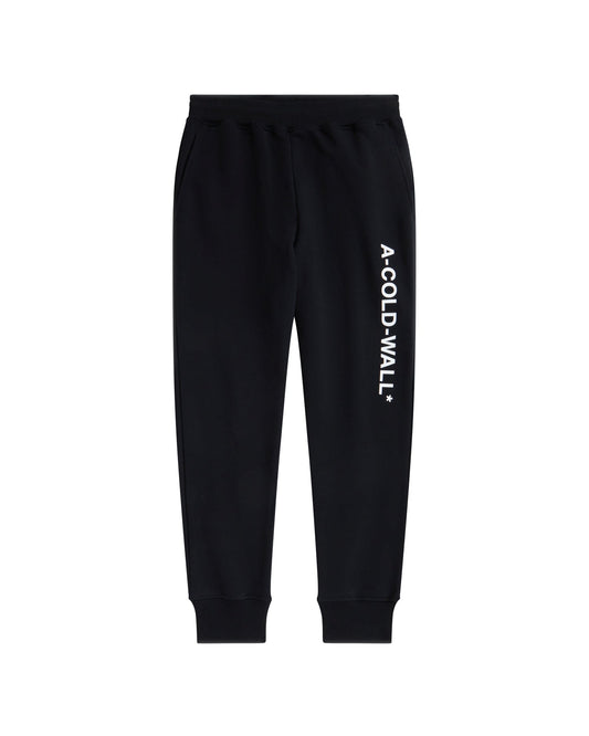 A COLD WALL Logo sweat pants