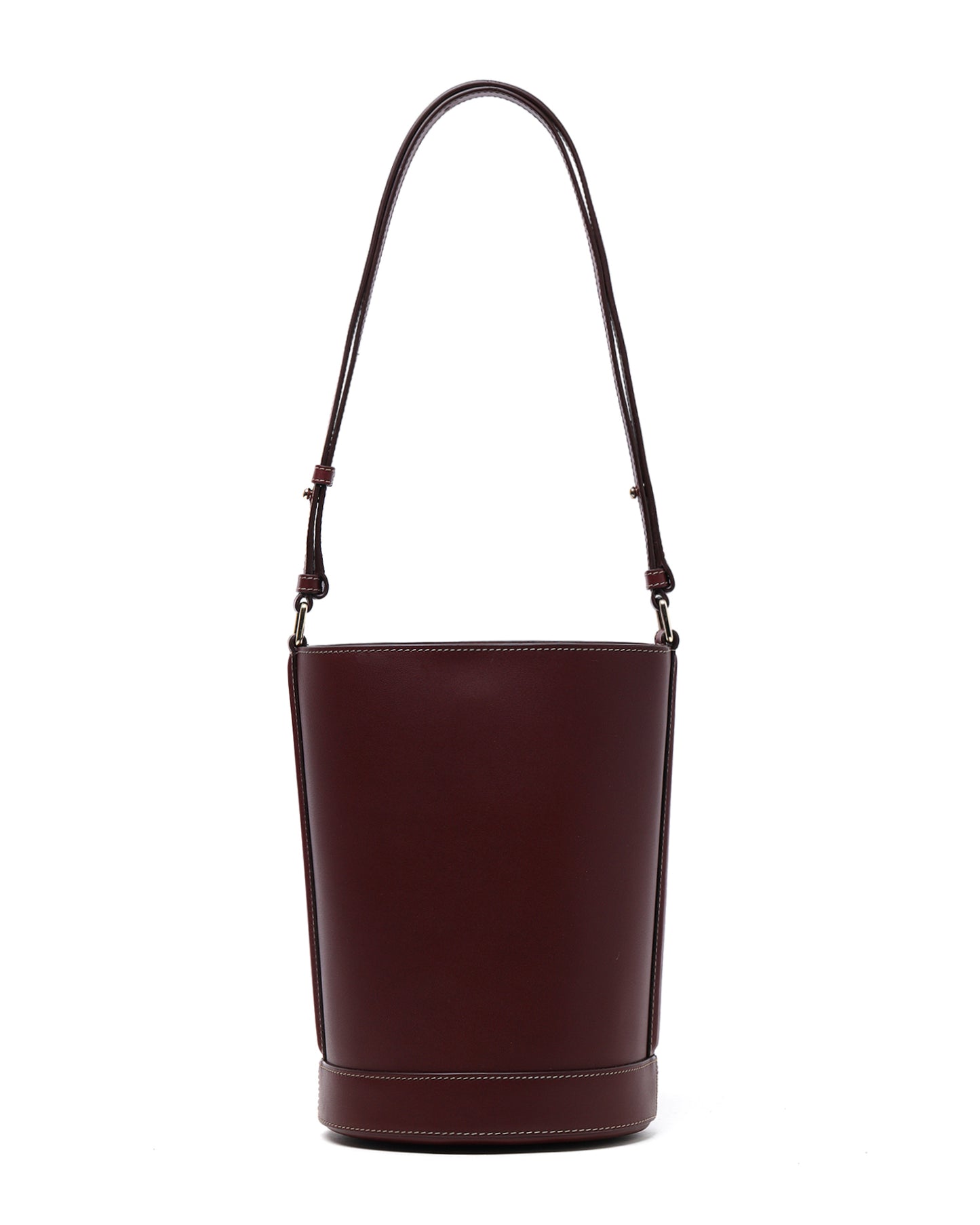 A.P.C. Ambre Seau bag