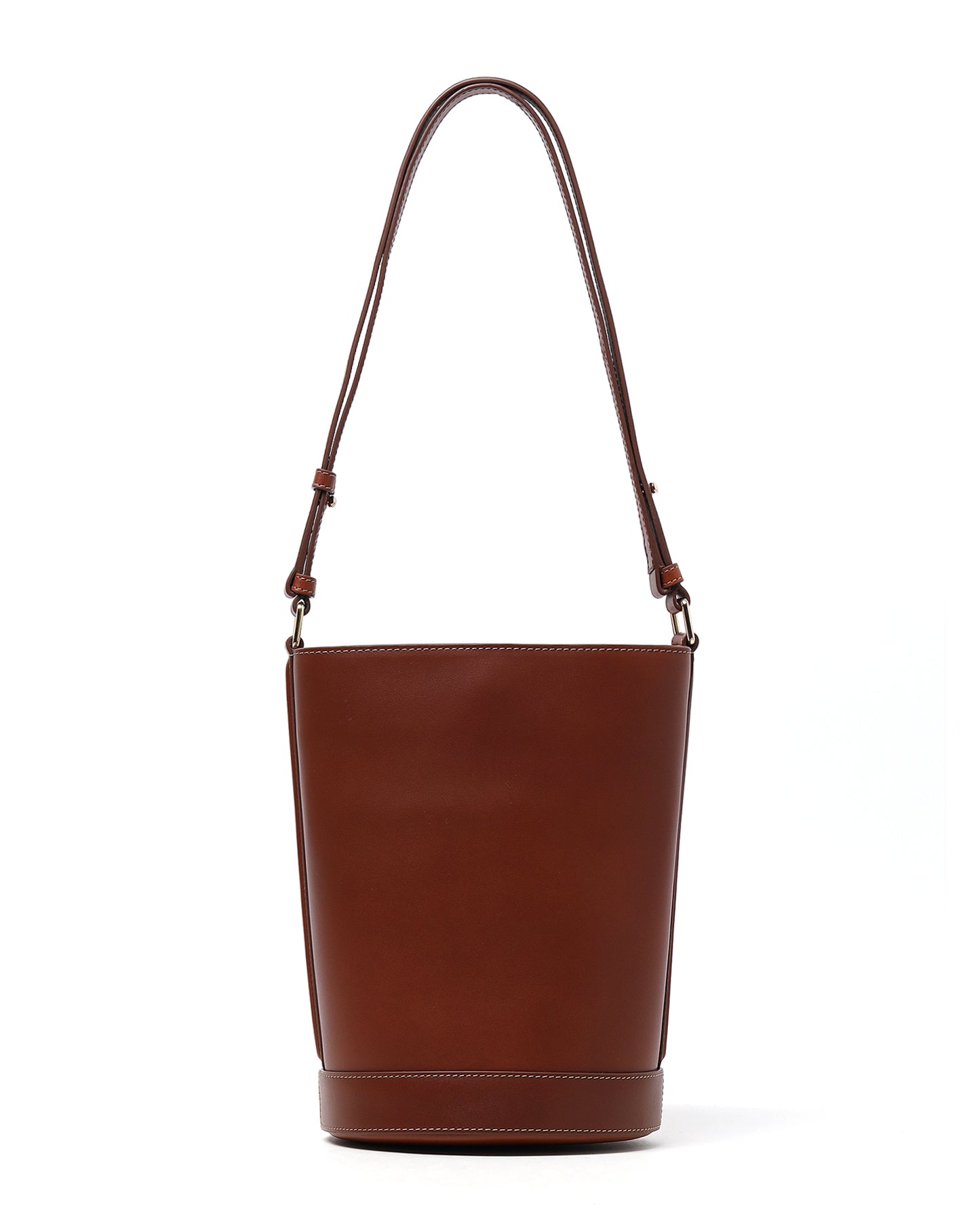 A.P.C. Ambre Seau bag