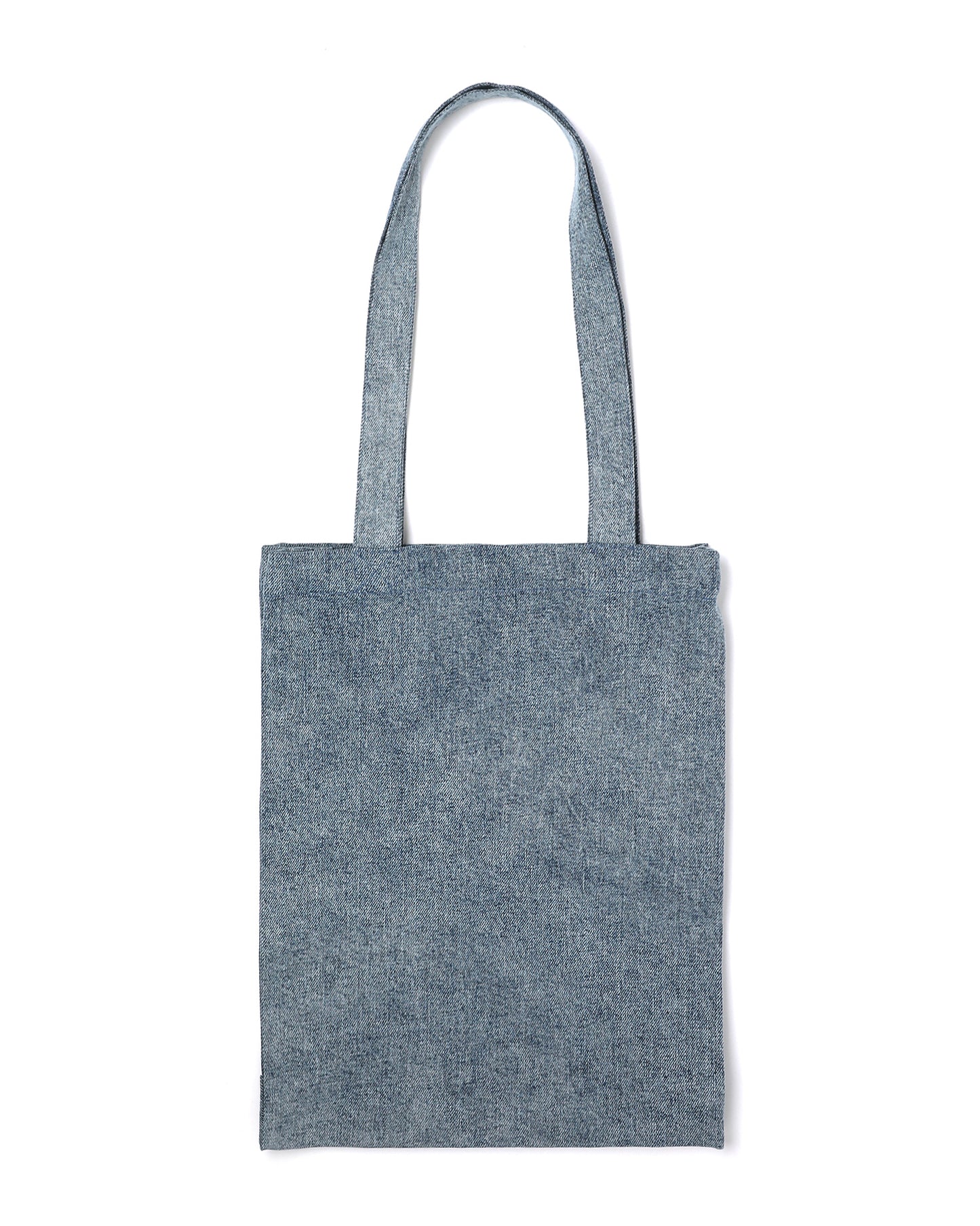 A.P.C. Lou tote bag