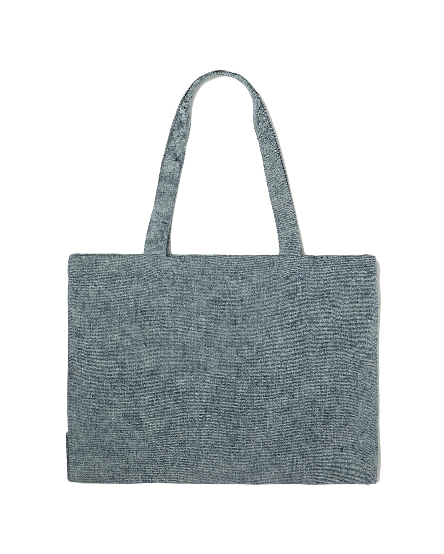 A.P.C. Diane shopping bag