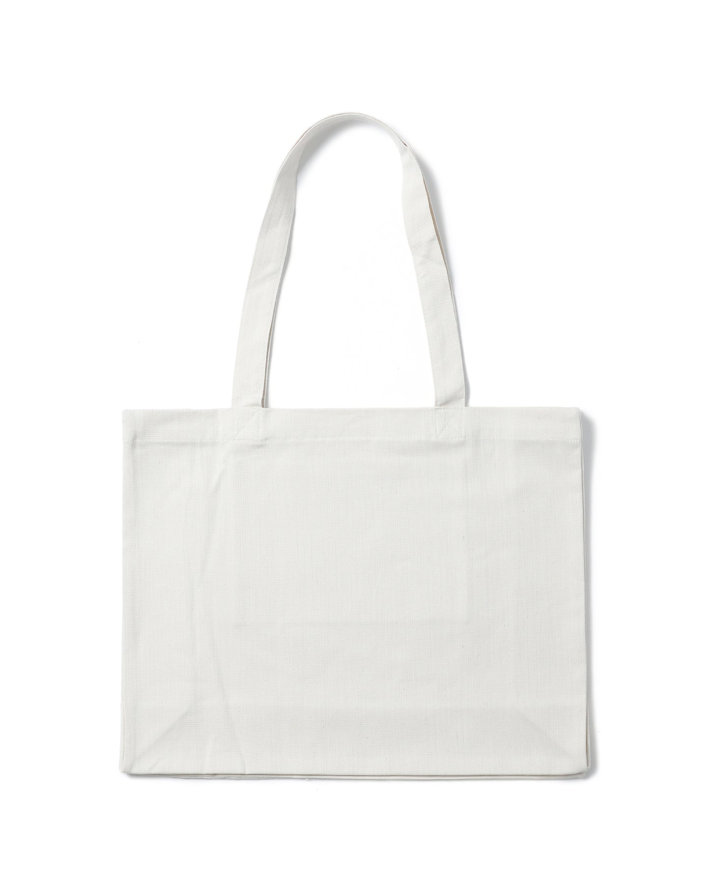 A.P.C. Diane "APCSUMMER" shopping bag