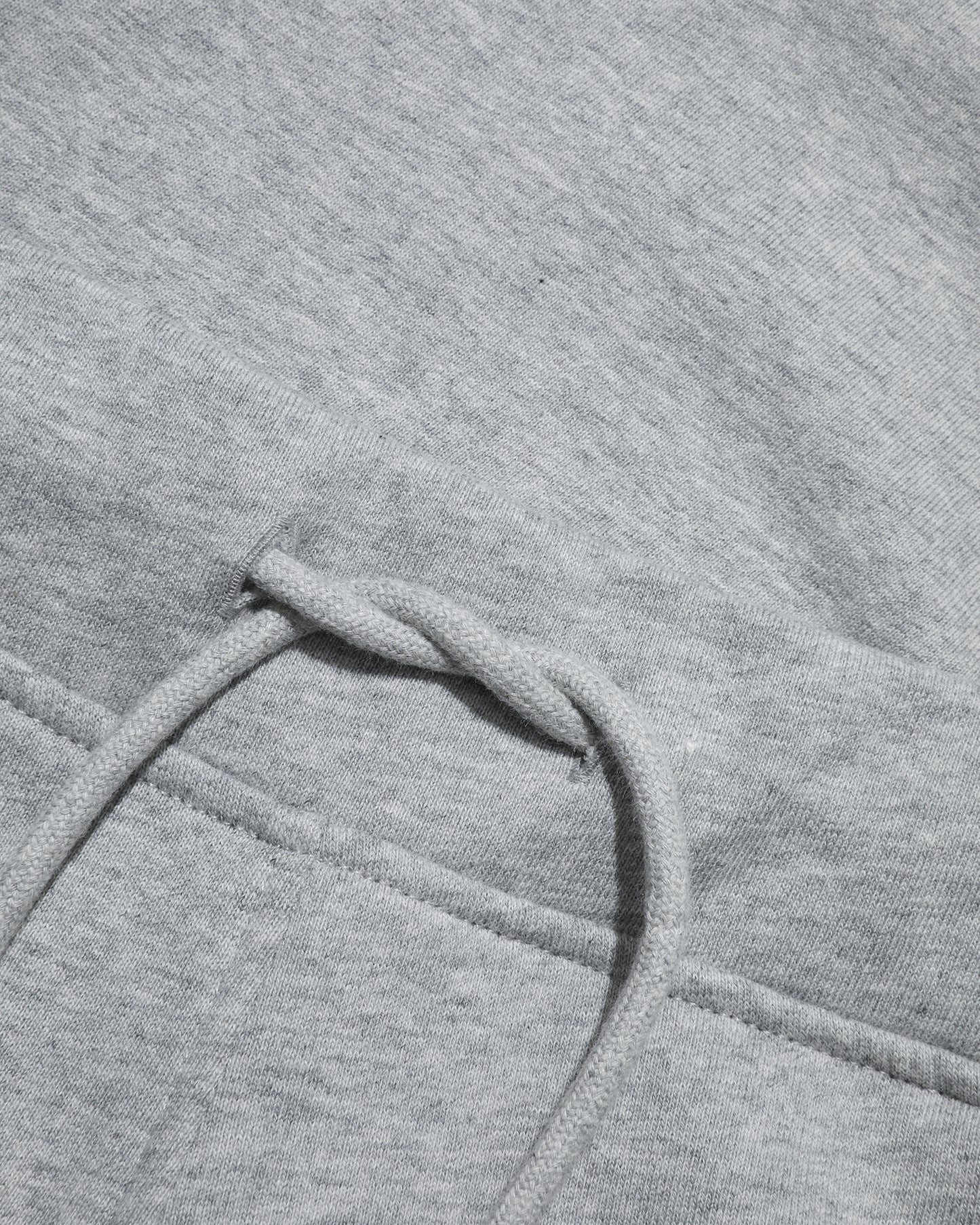 A.P.C. drawstring sweat pants