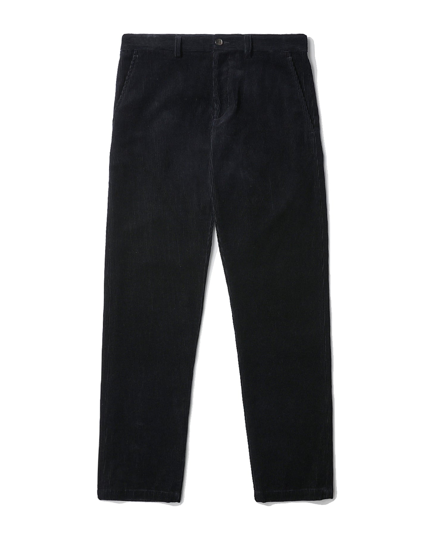 A.P.C. drawstring sweat pants