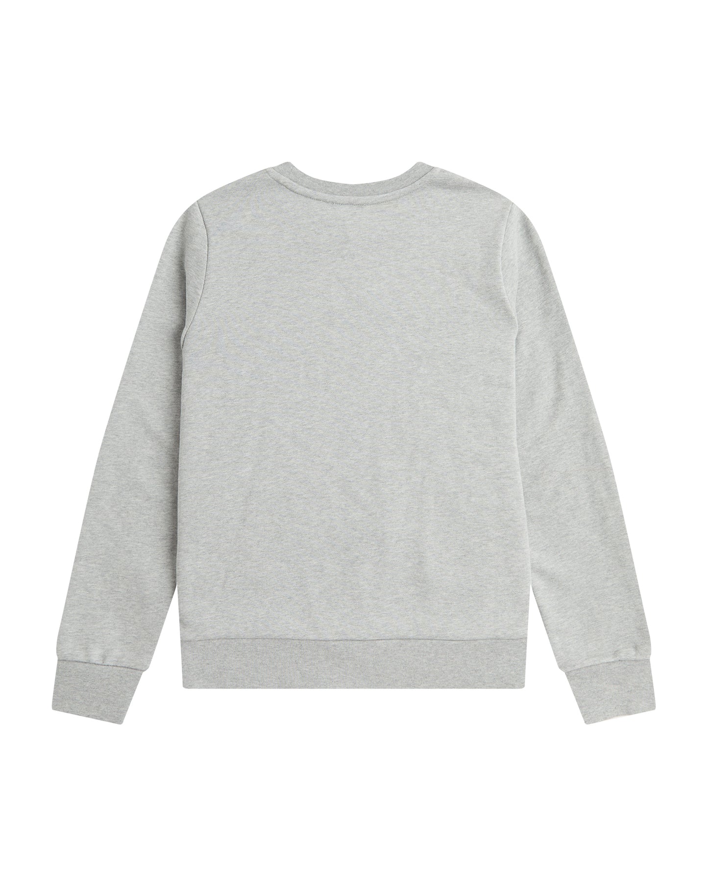 APC VPC sweat shirt