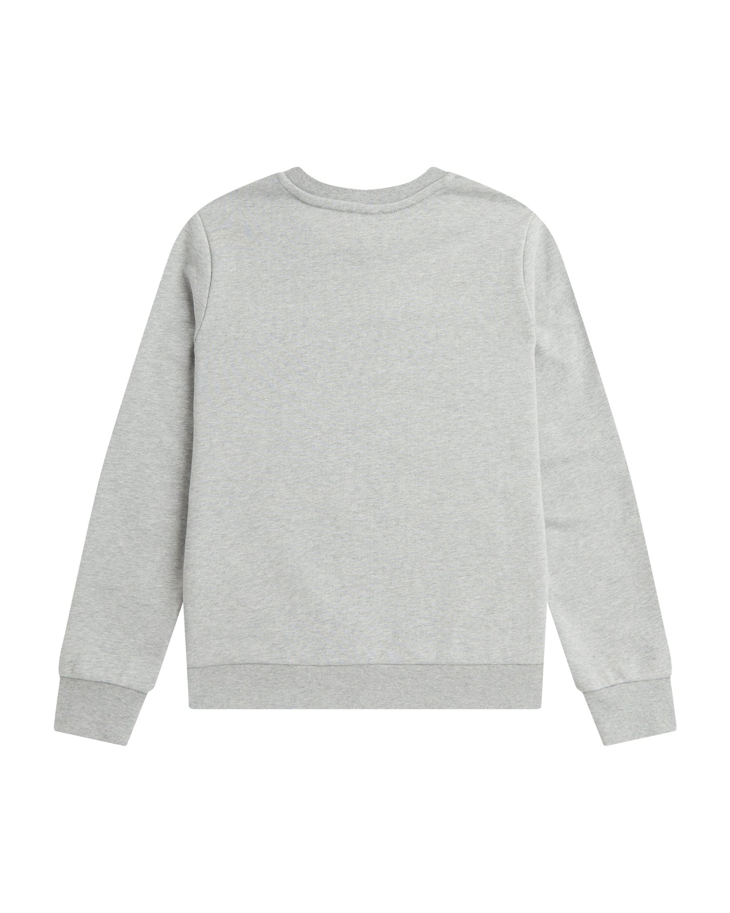 A.P.C. Logo sweatshirt