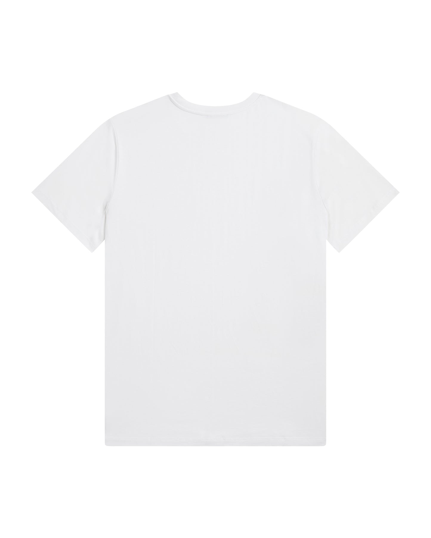 APC Logo tee