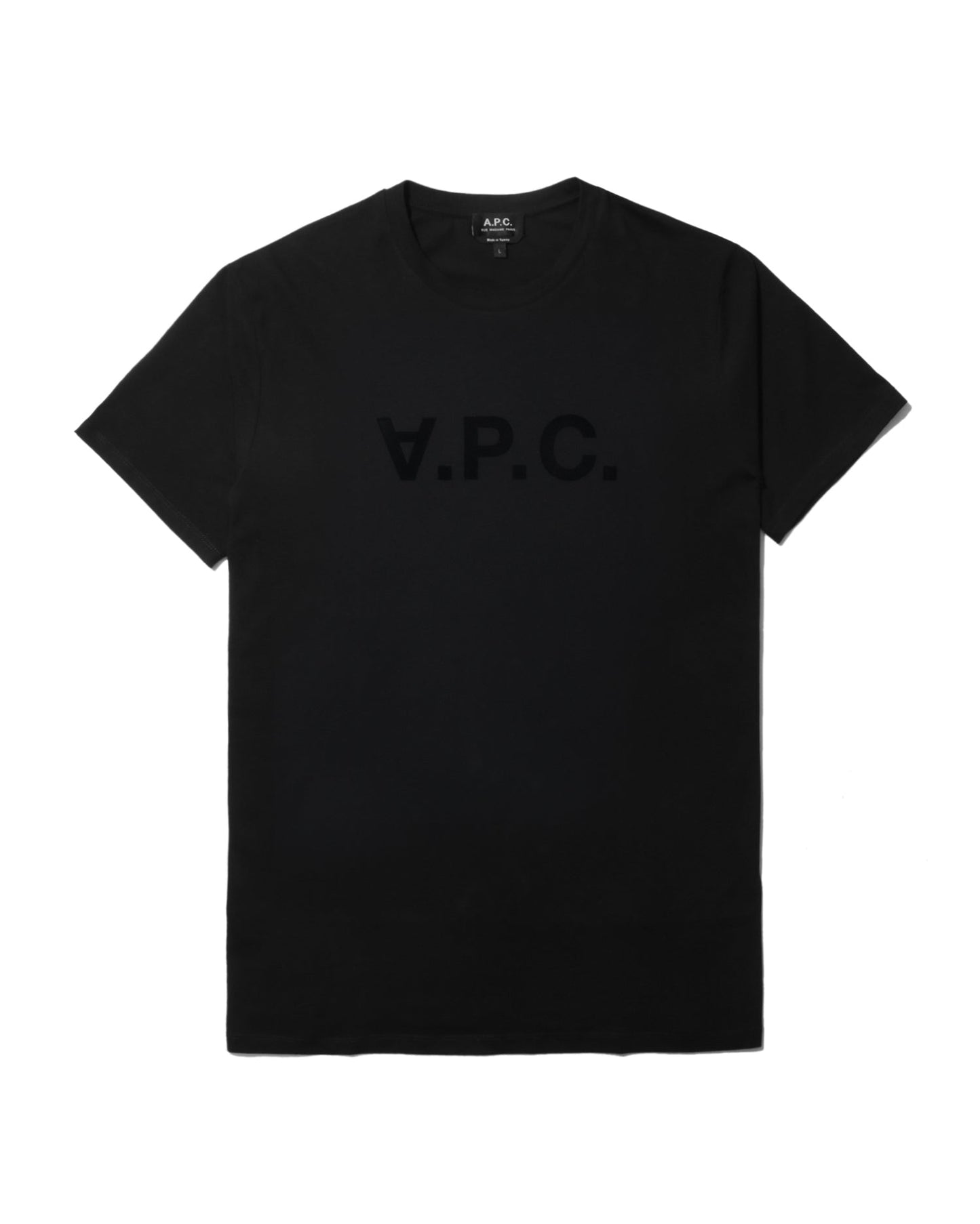 APC V.P.C. tee