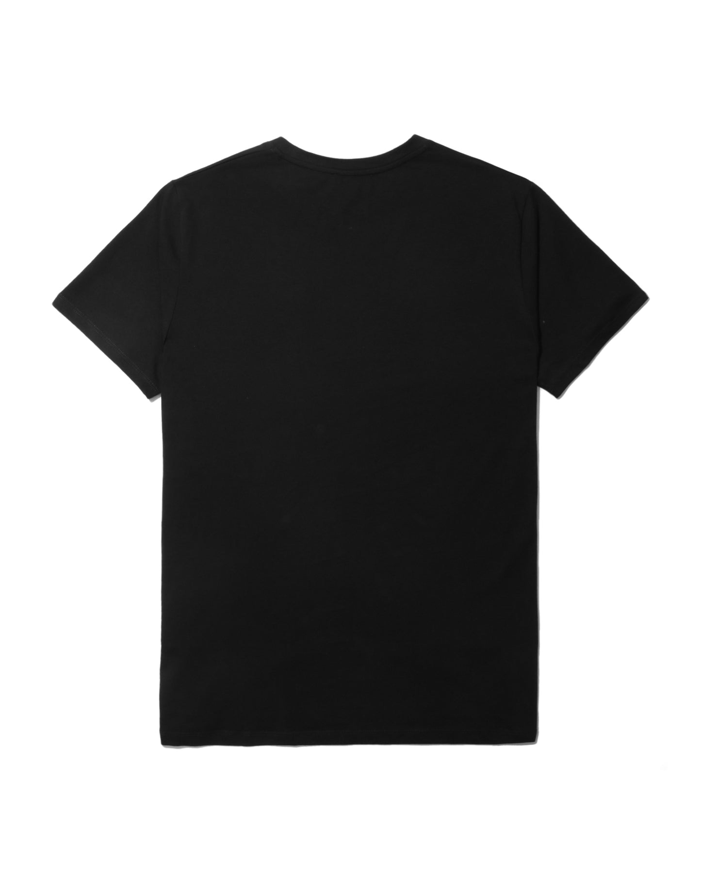 APC V.P.C. tee