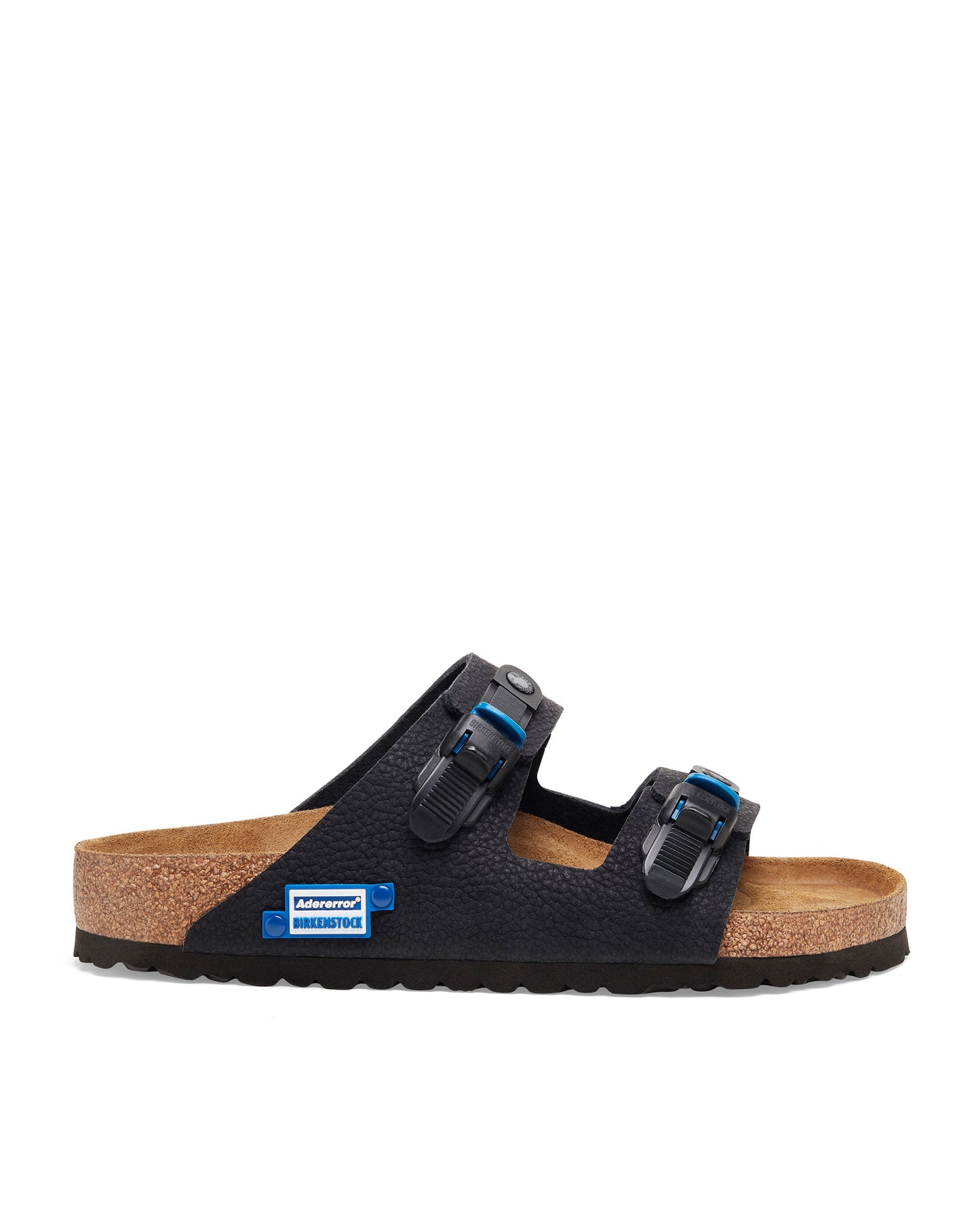 ADER ERROR X BIRKENSTOCK Arizona tech sandals