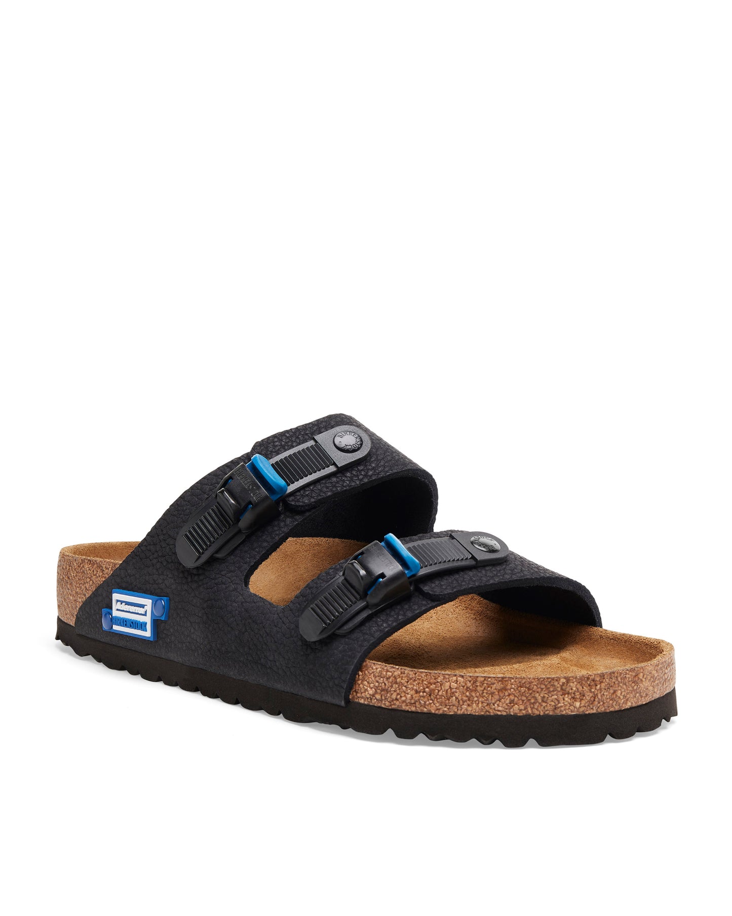 ADER ERROR X BIRKENSTOCK Arizona tech sandals