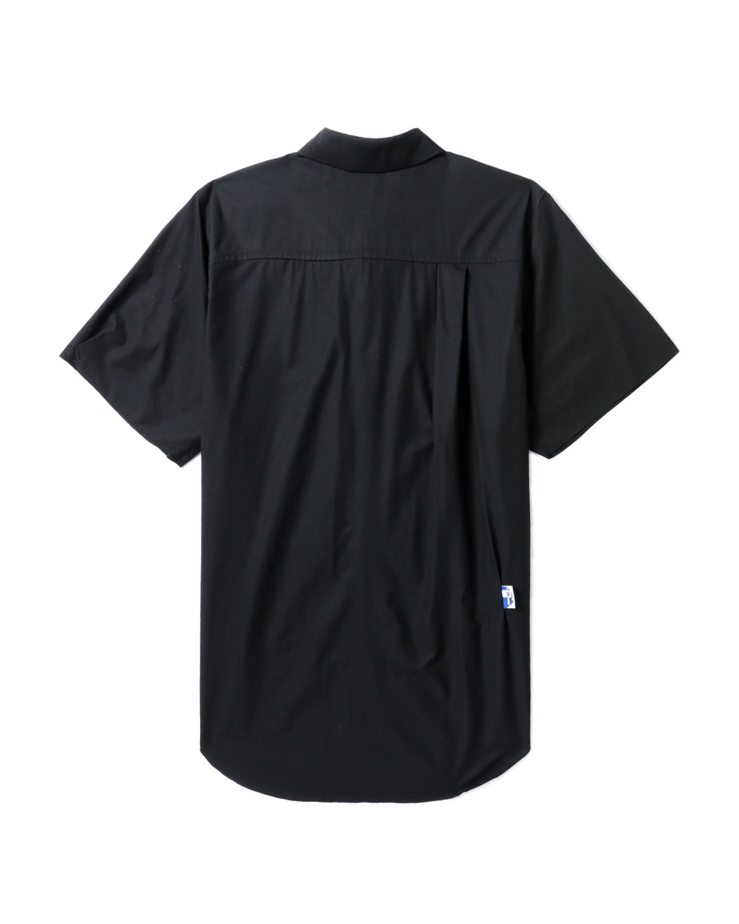 ADER ERROR Shortsleeve Shirt with Pocket