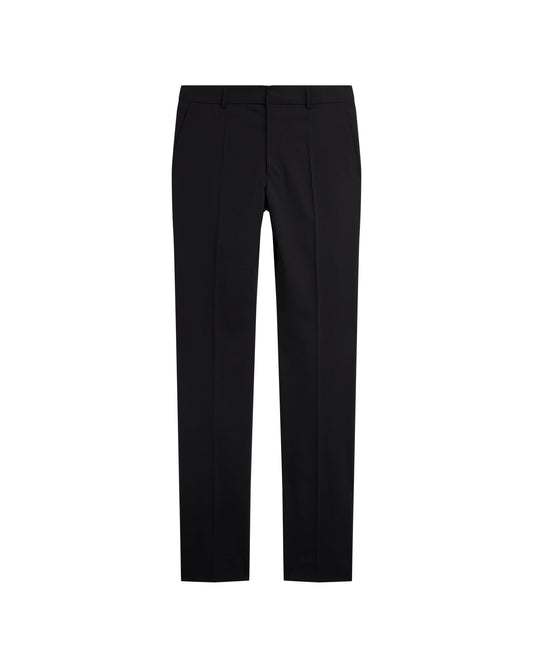 1017 ALYX9SM Low-rise formal tailored pants