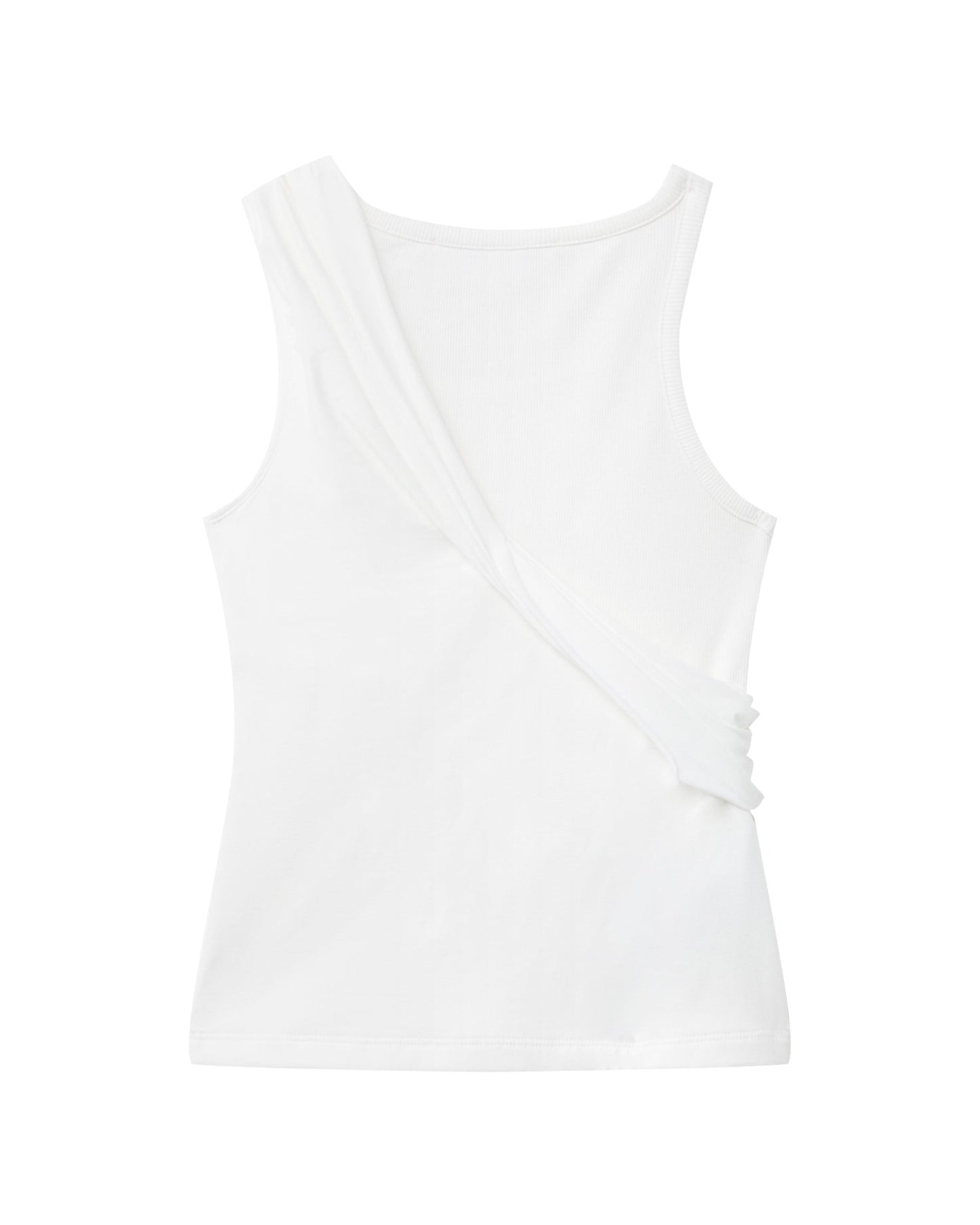 1017 ALYX 9SM Half twist tank top