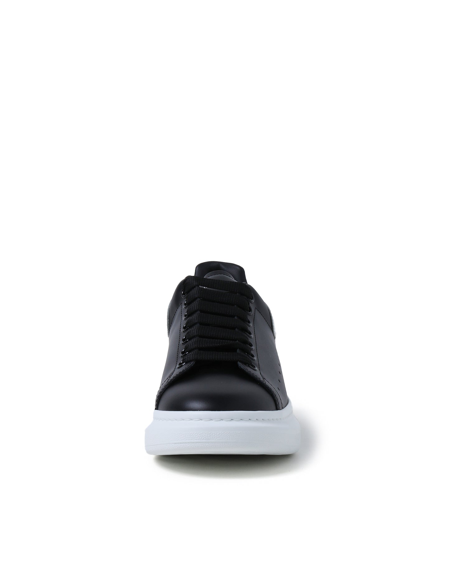 ALEXANDER MCQUEEN low-top sneakers