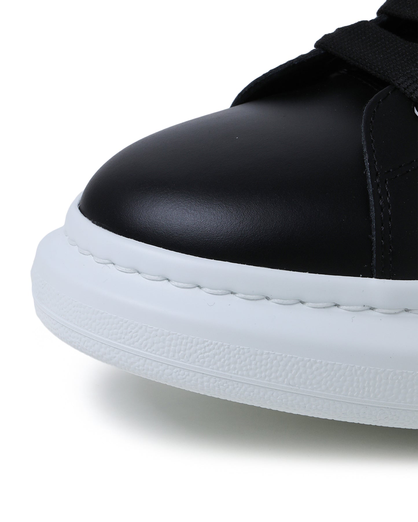 ALEXANDER MCQUEEN low-top sneakers