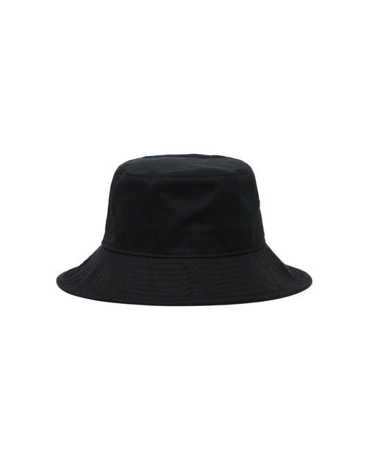 ACNE STUDIOS twill fisherman hat