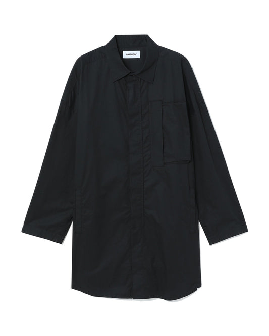 AMBUSH long shirt