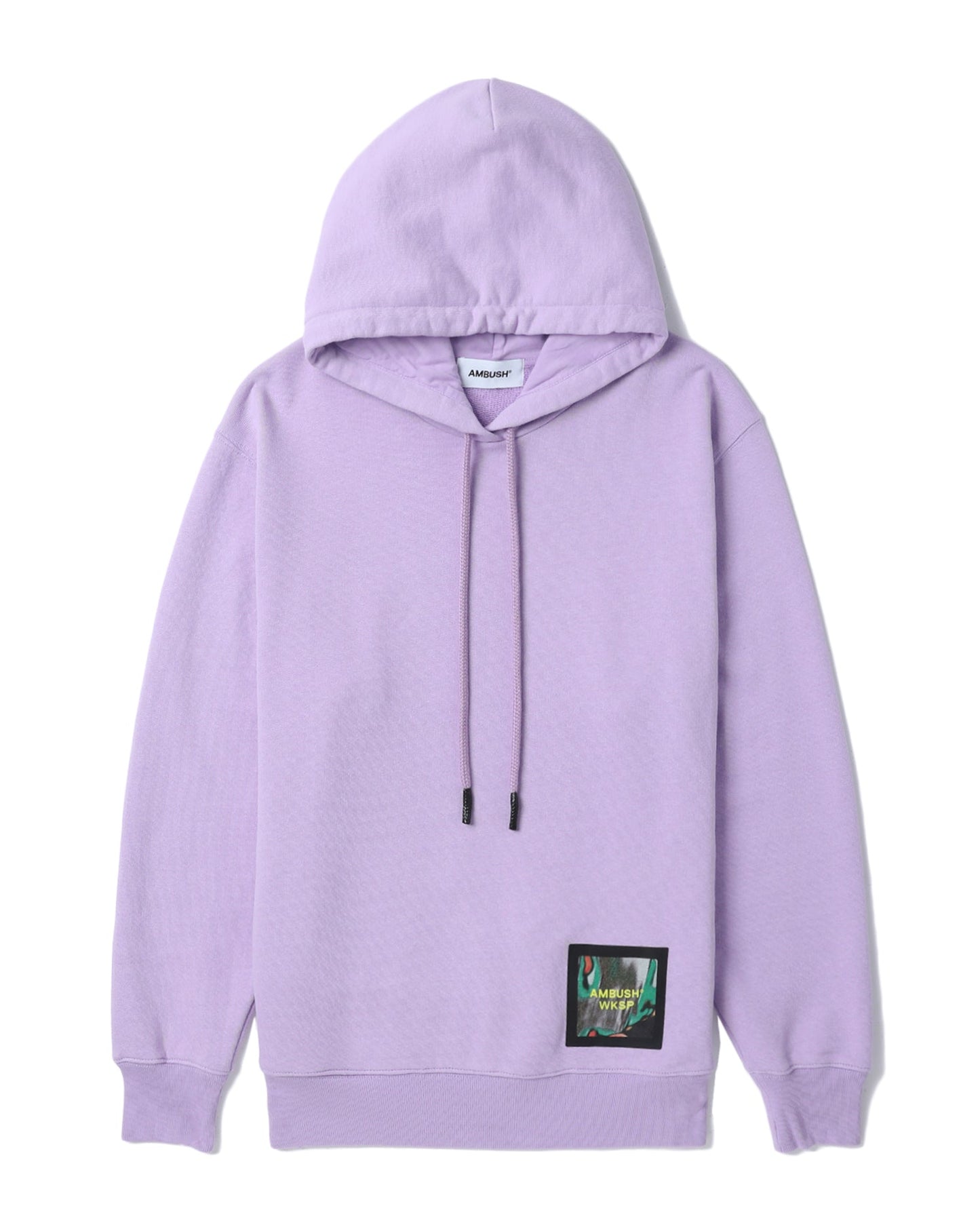 AMBUSH WKSP hoodie