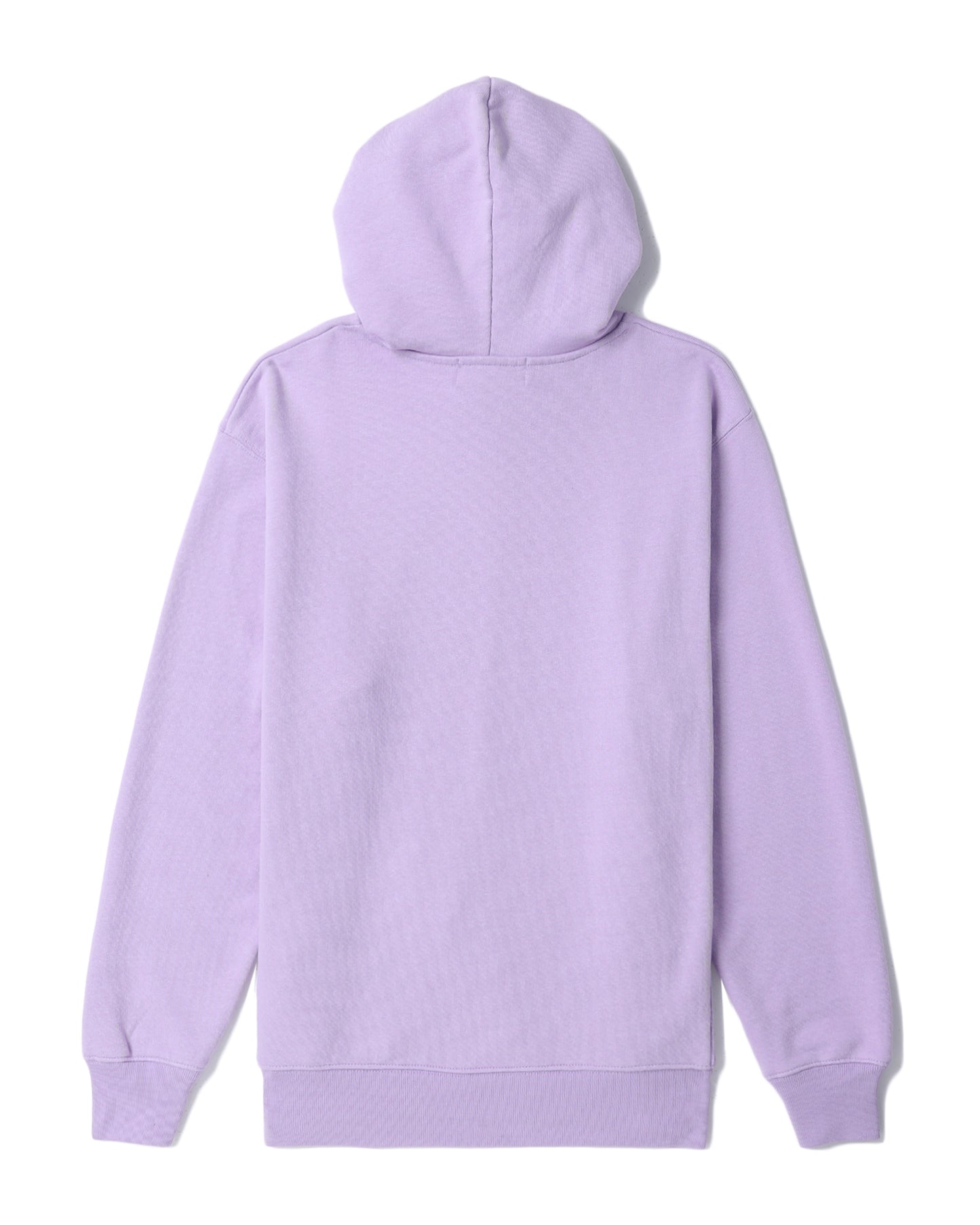 AMBUSH WKSP hoodie