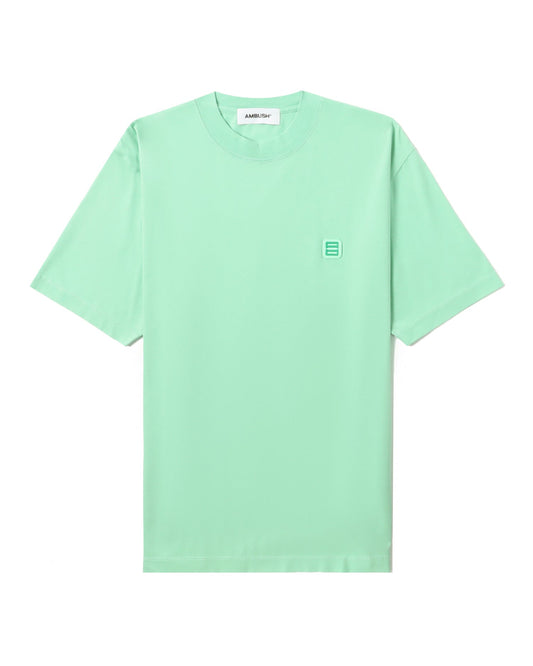 AMBUSH icon tee mint