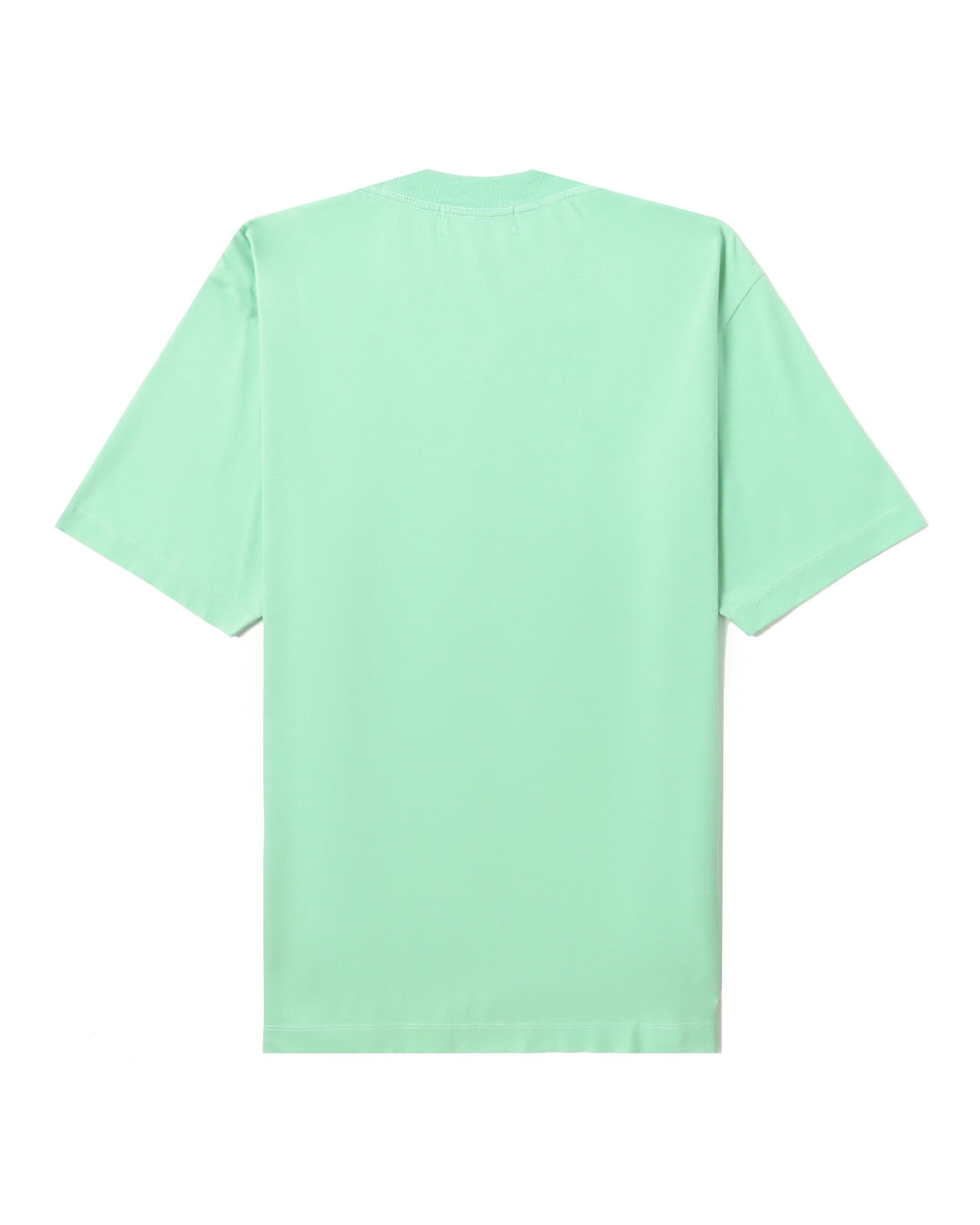 AMBUSH icon tee mint