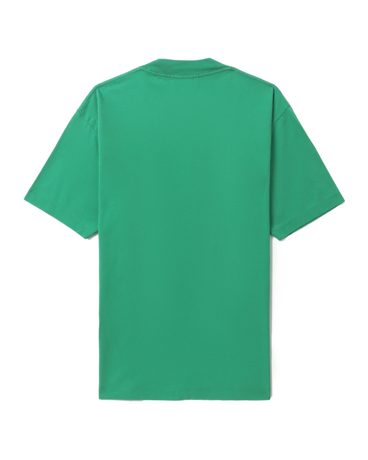 AMBUSH icon tee green