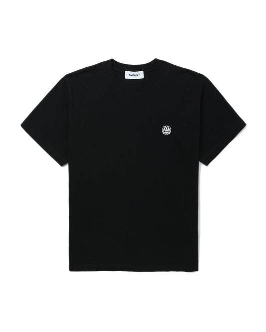 AMBUSH Emblem tee