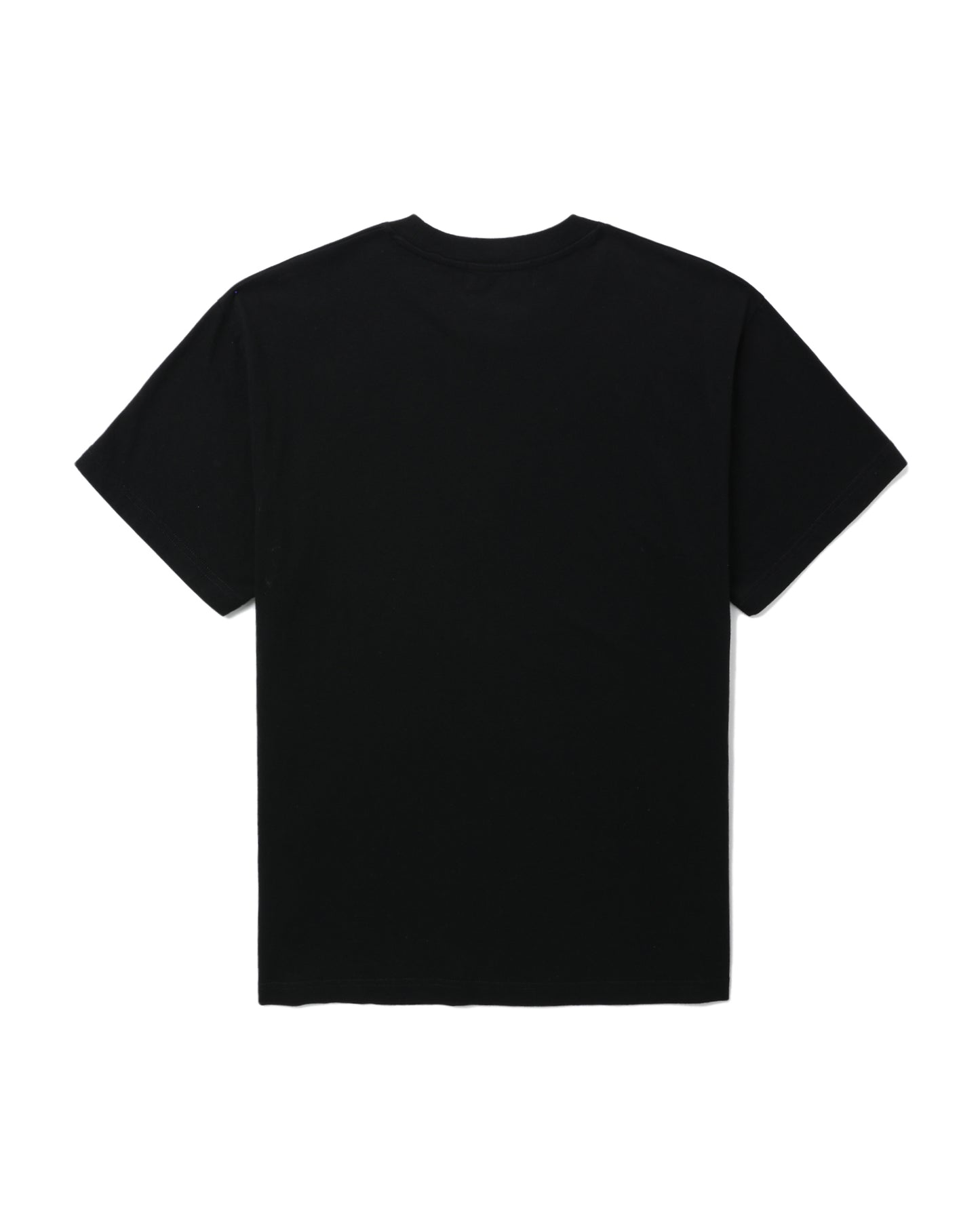 AMBUSH Emblem tee