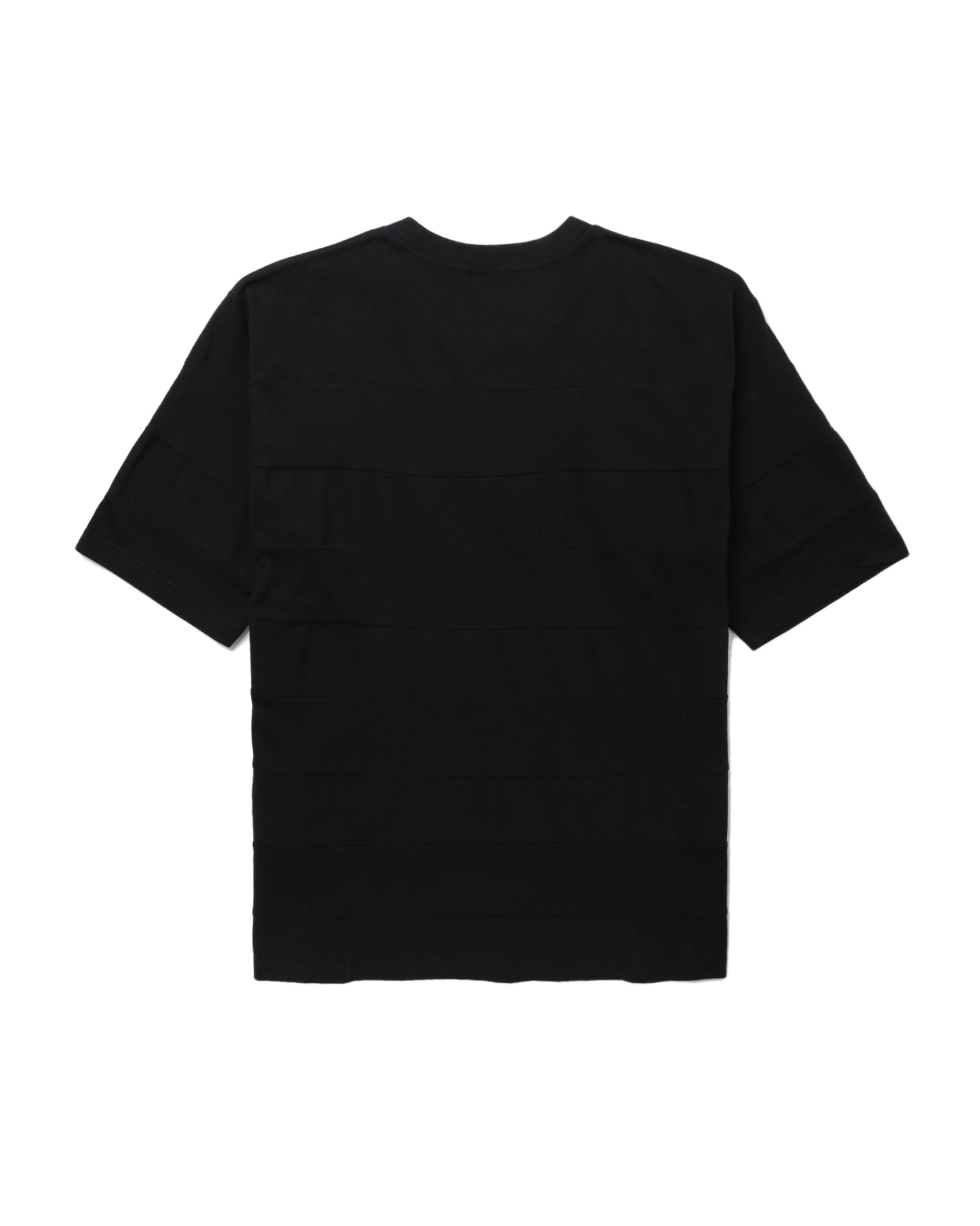 AMBUSH Emblem classic tee