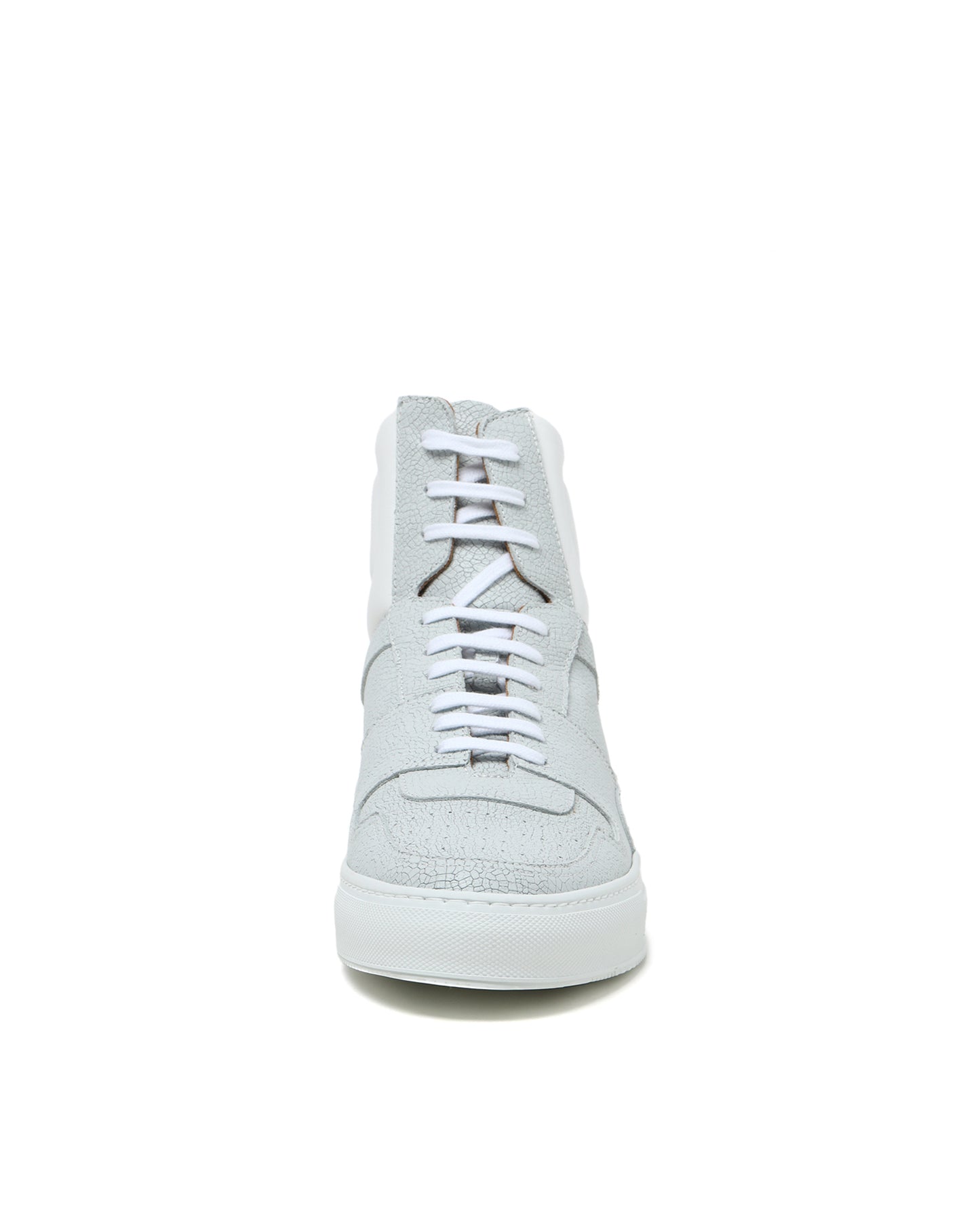 COMMON PROJECTS High-top sneakers