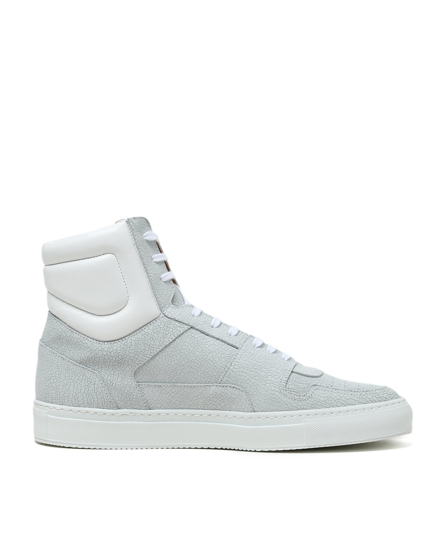 COMMON PROJECTS High-top sneakers