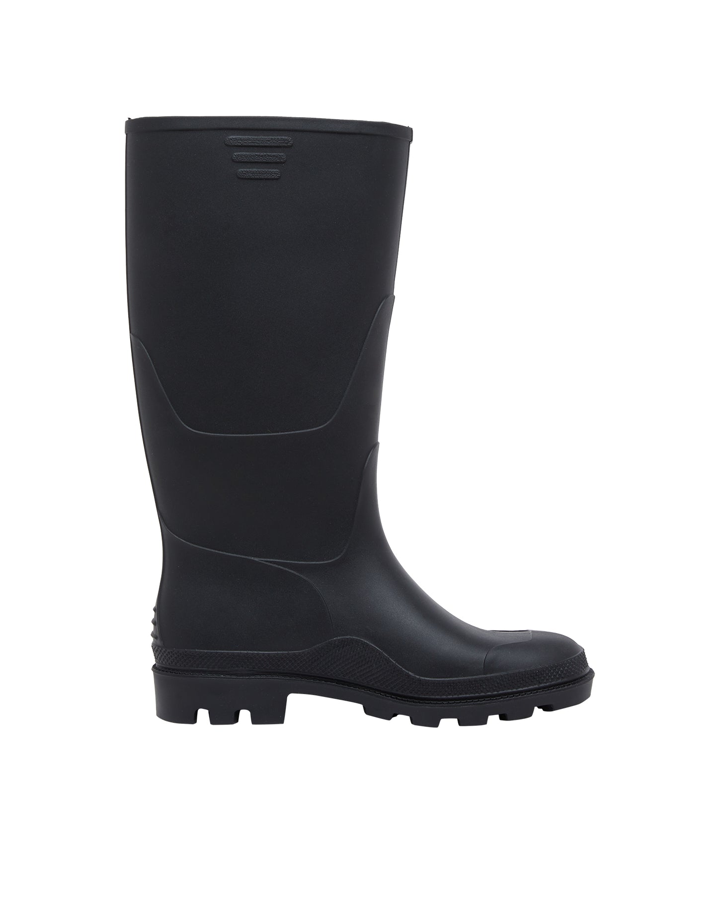 DSQUARED2 Icon Forever rain boots