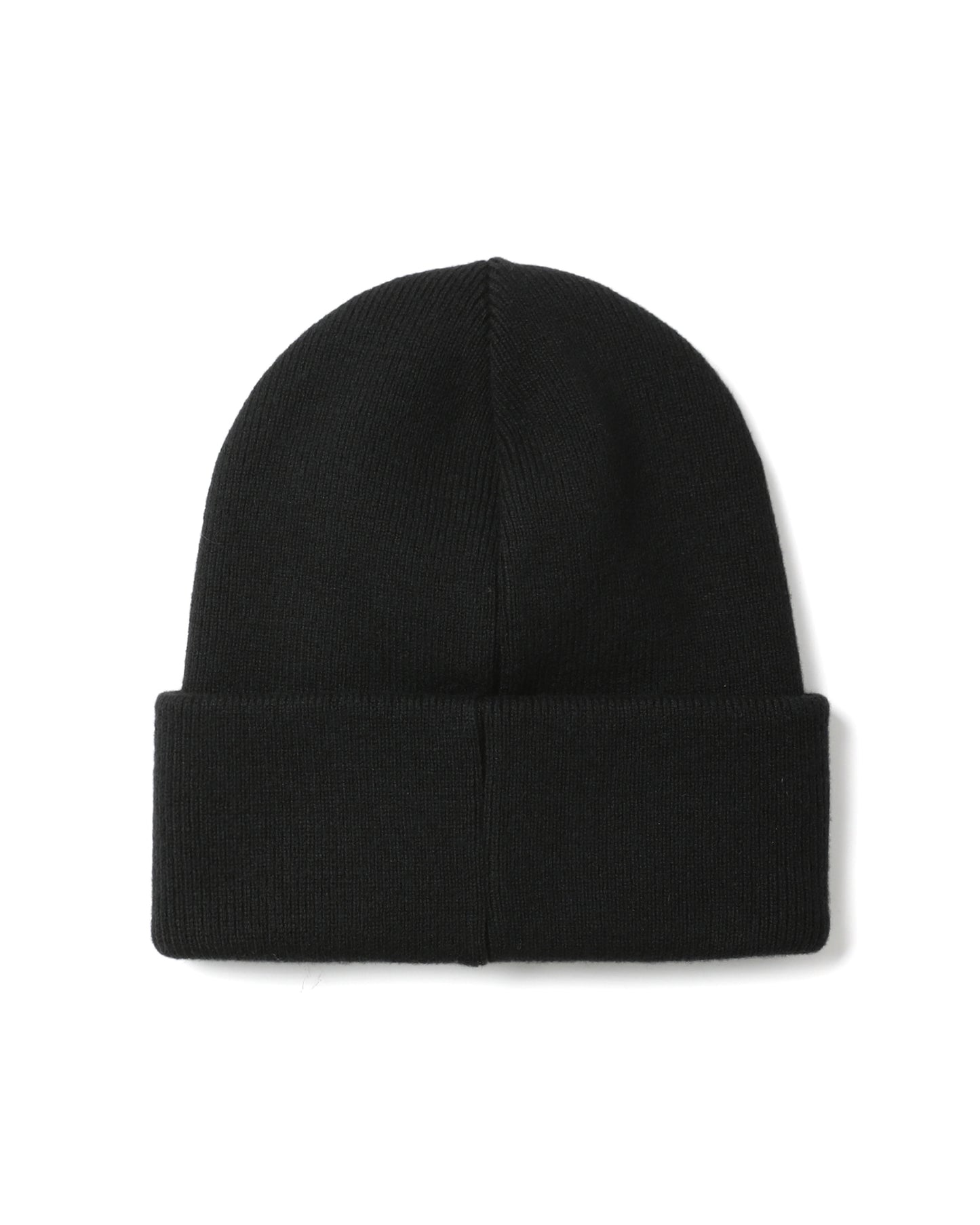 DSQUARED2 Logo beanie