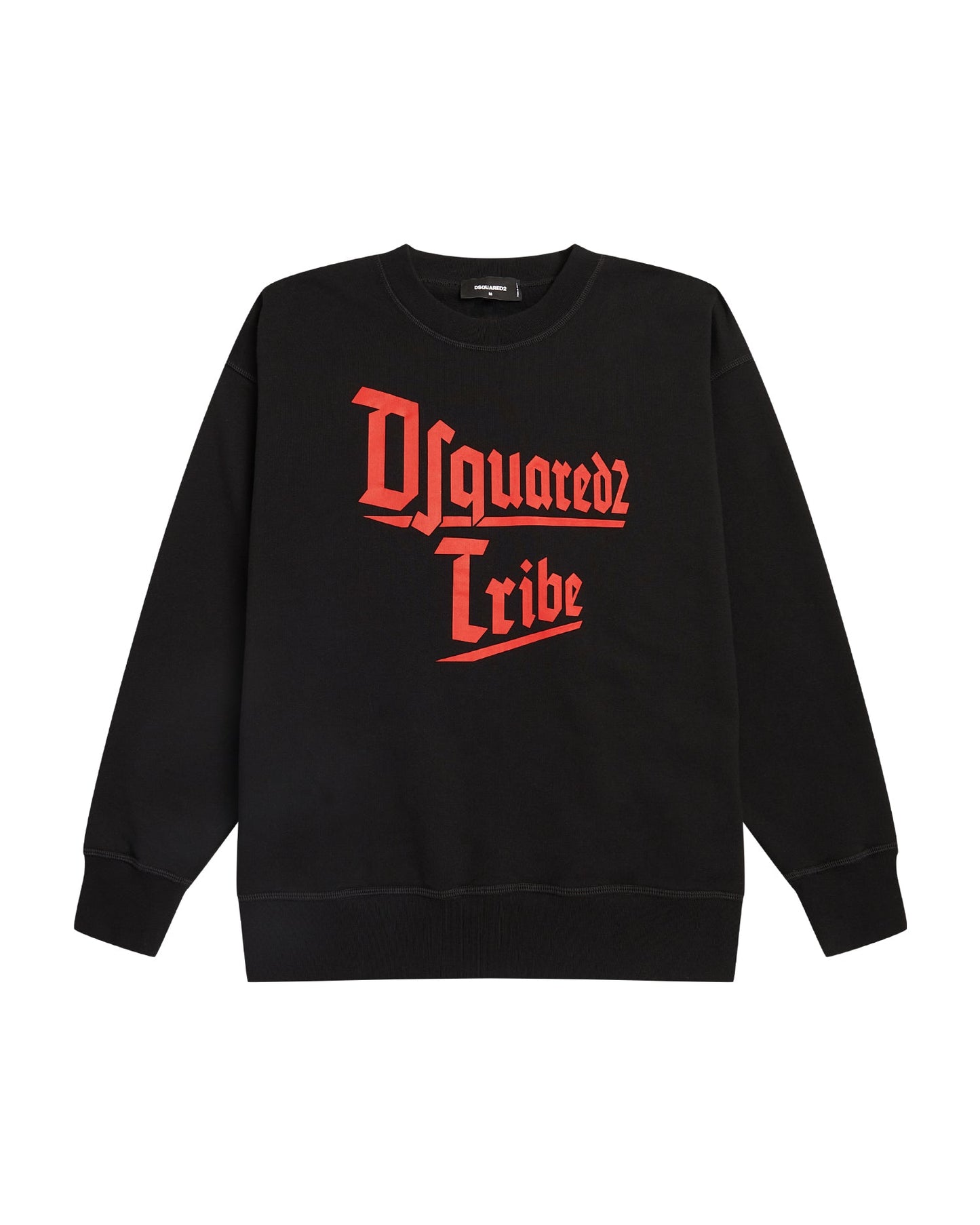 DSQUARED2 Logo sweatshirt