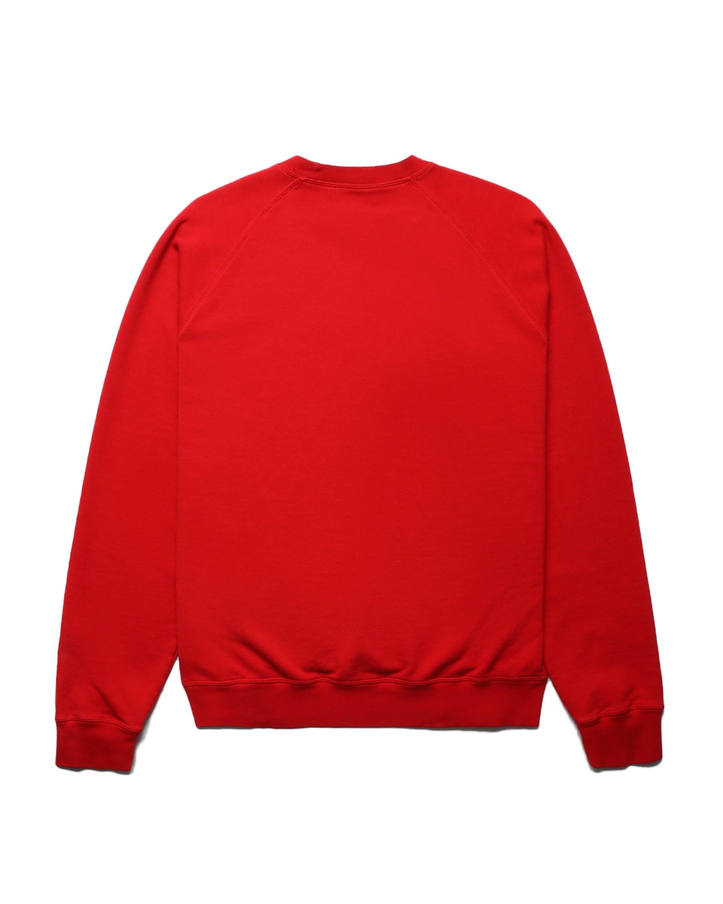 DSQUARED2 Logo sweatshirt