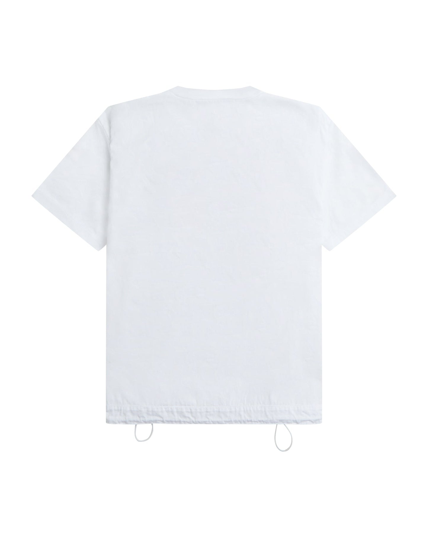 DSQUARED2 Icon spray tee