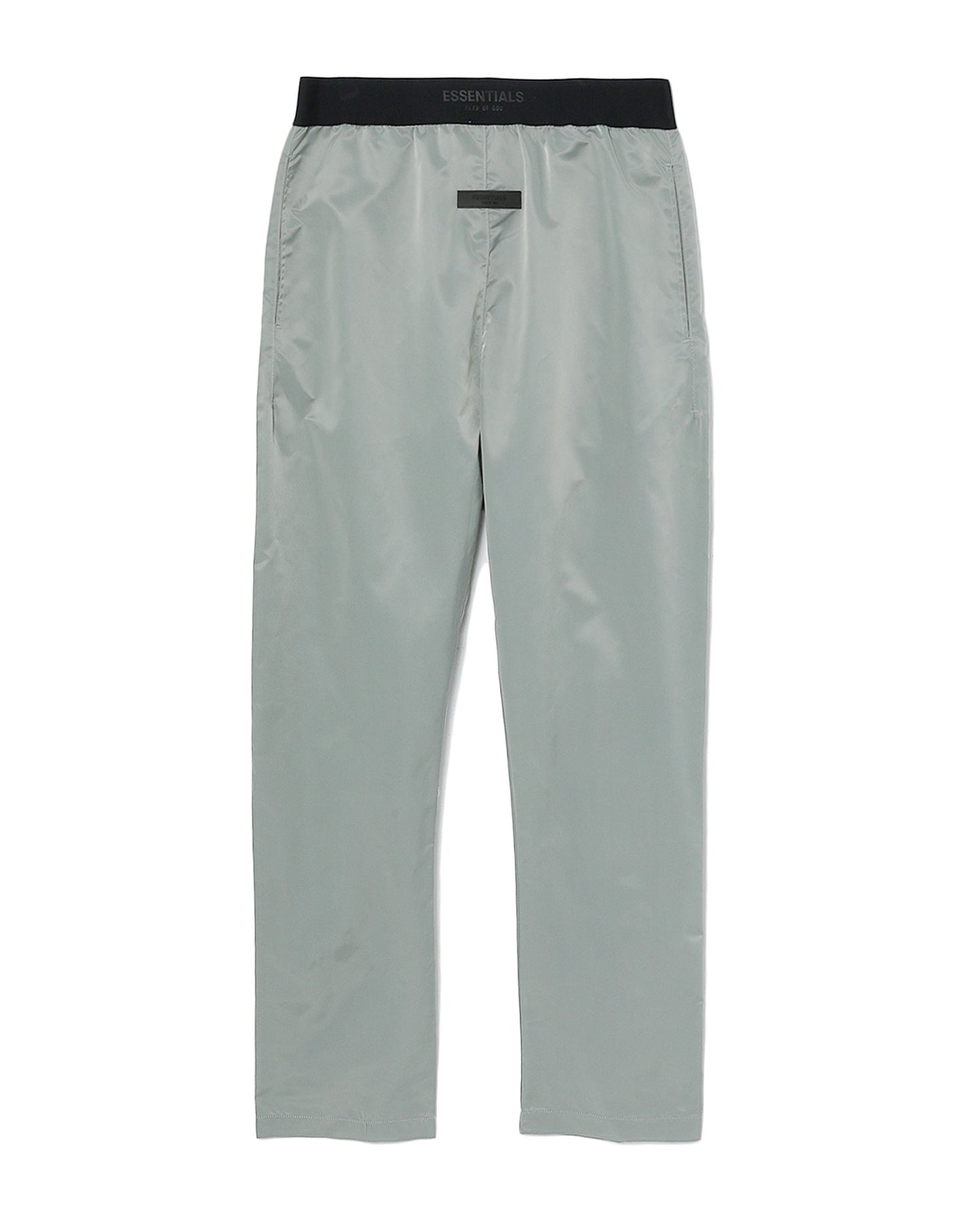 ESSENTIALS causal pants