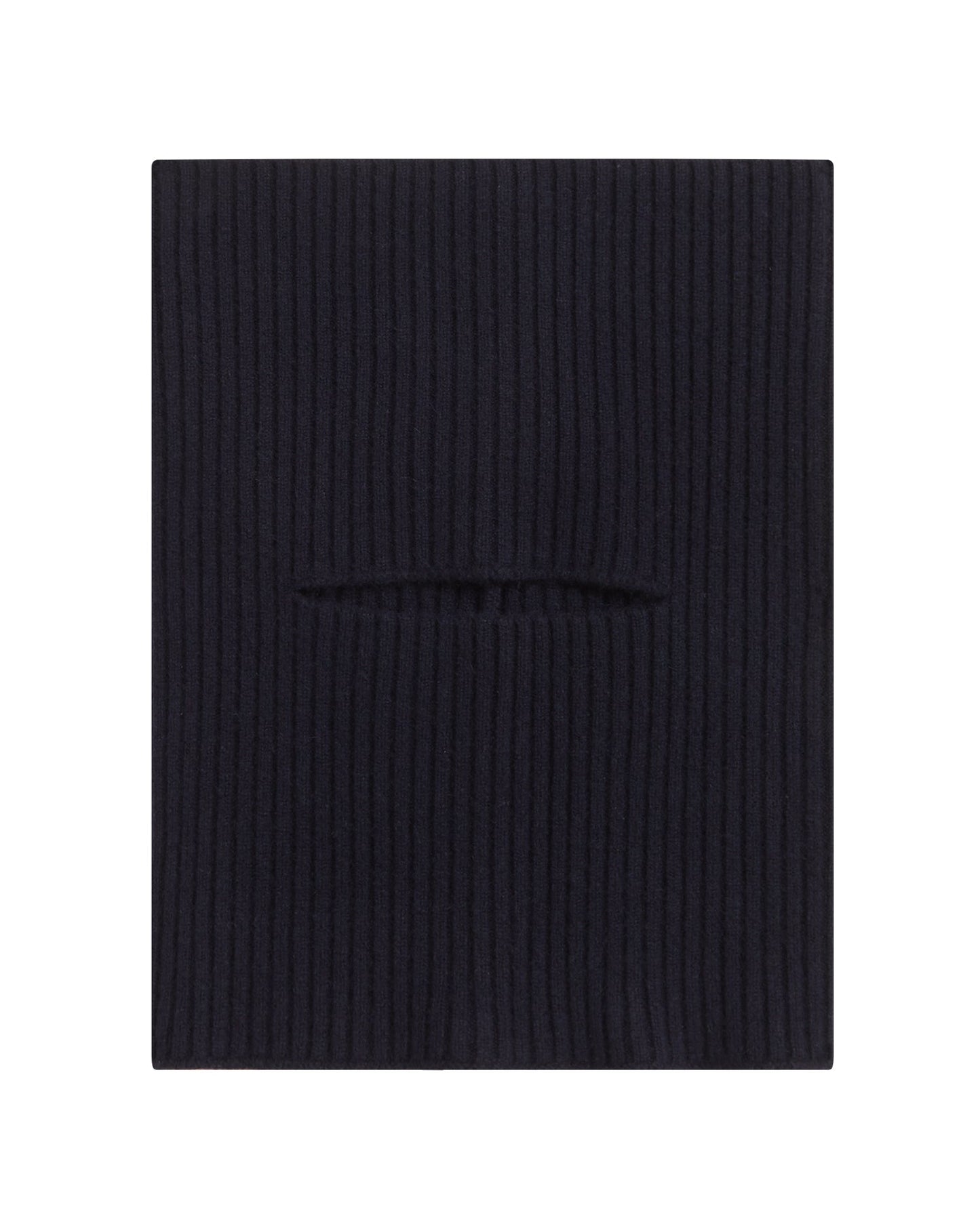 EXTREME CASHMERE eiko belt