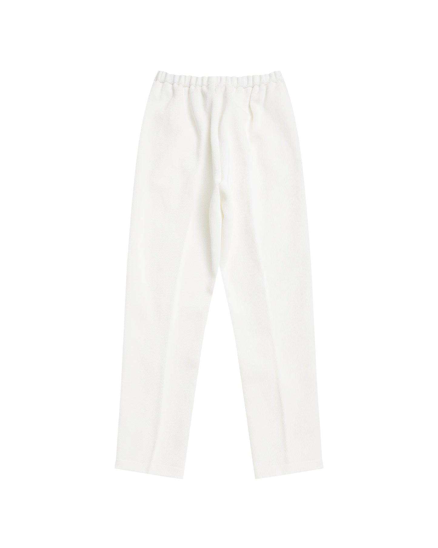 FORTE FORTE Elasticated pants