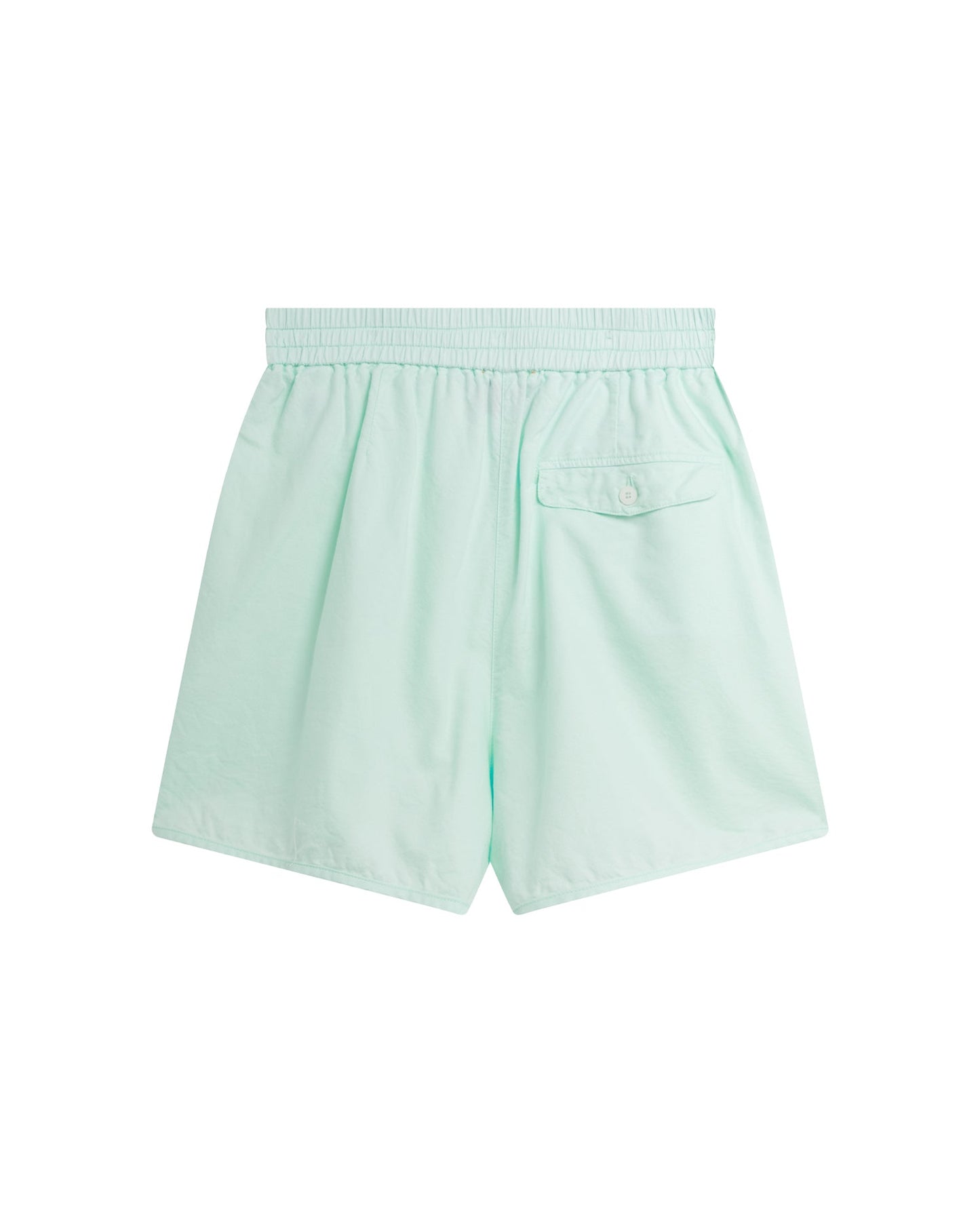 FORTE FORTE Lounge shorts