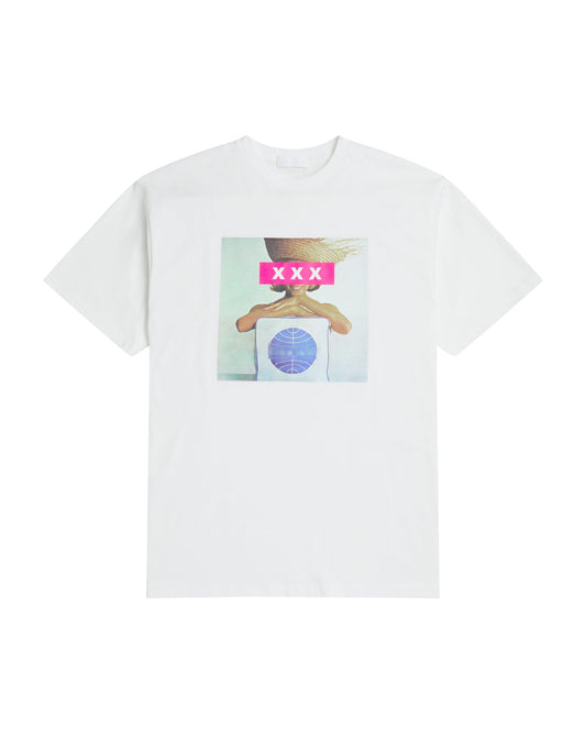 GOD SELECTION XXX T shirt C