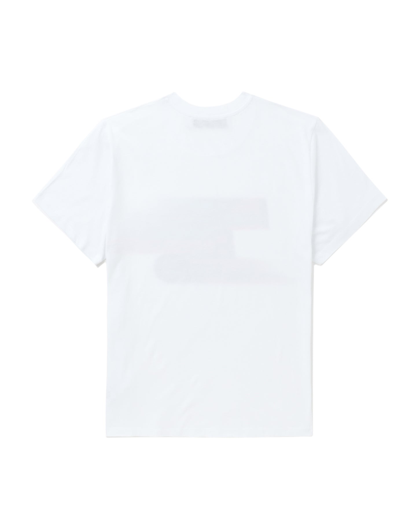 IRO Color logo tee