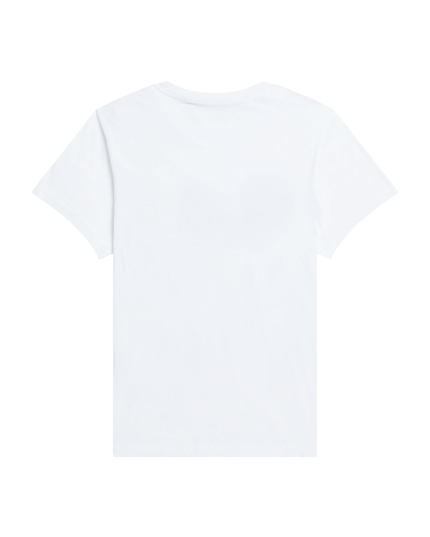 IRO Logo tee