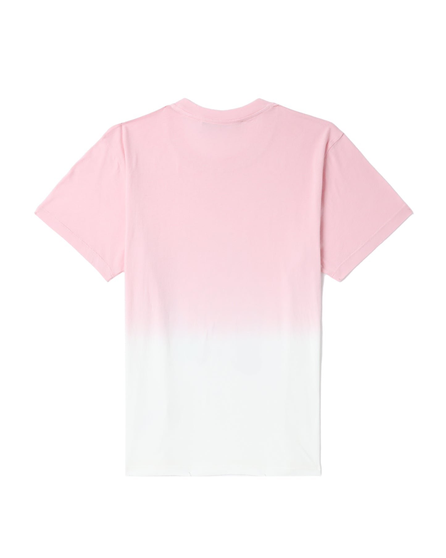 IRO "Paris" print tee