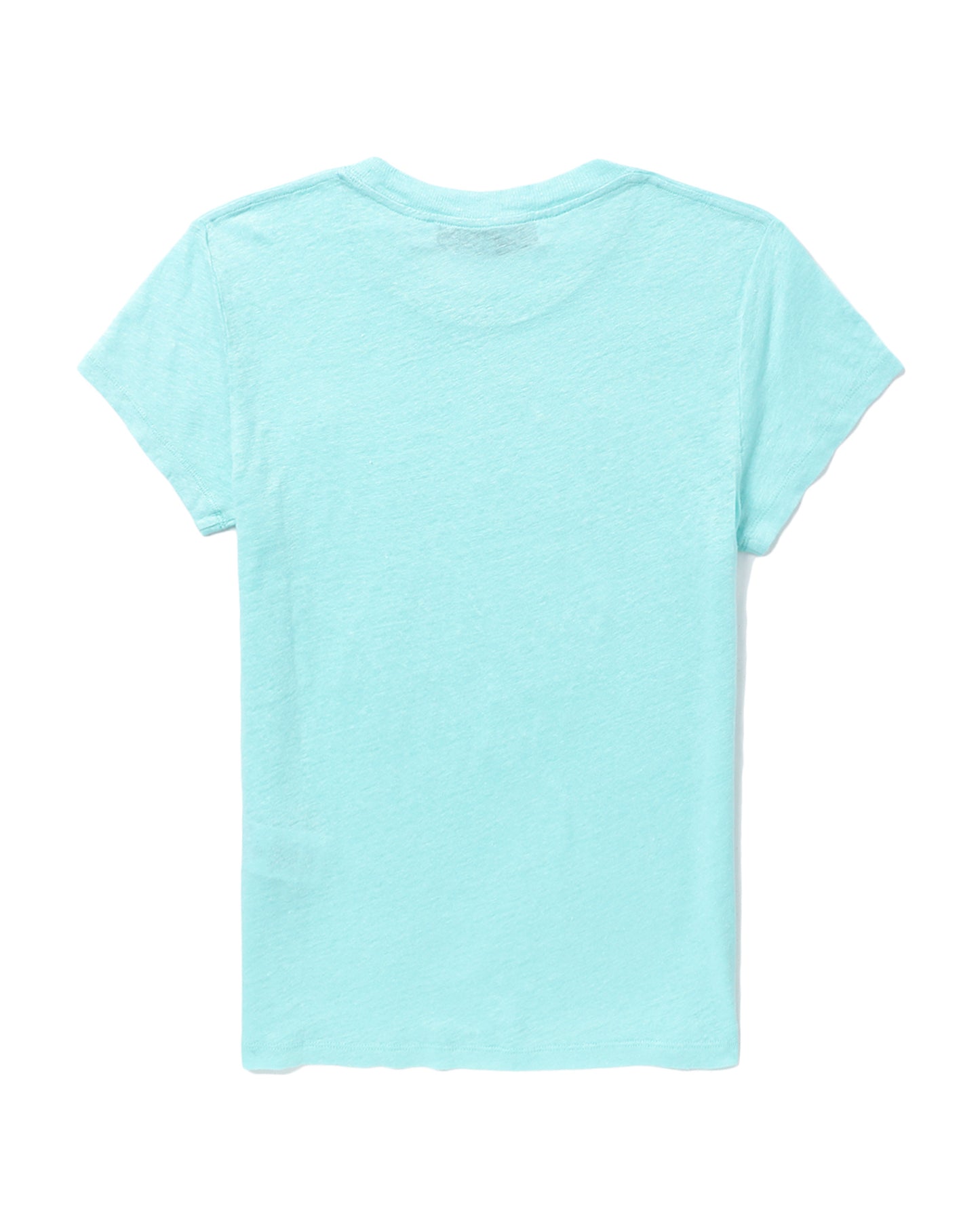 IRO Basic crew neck tee