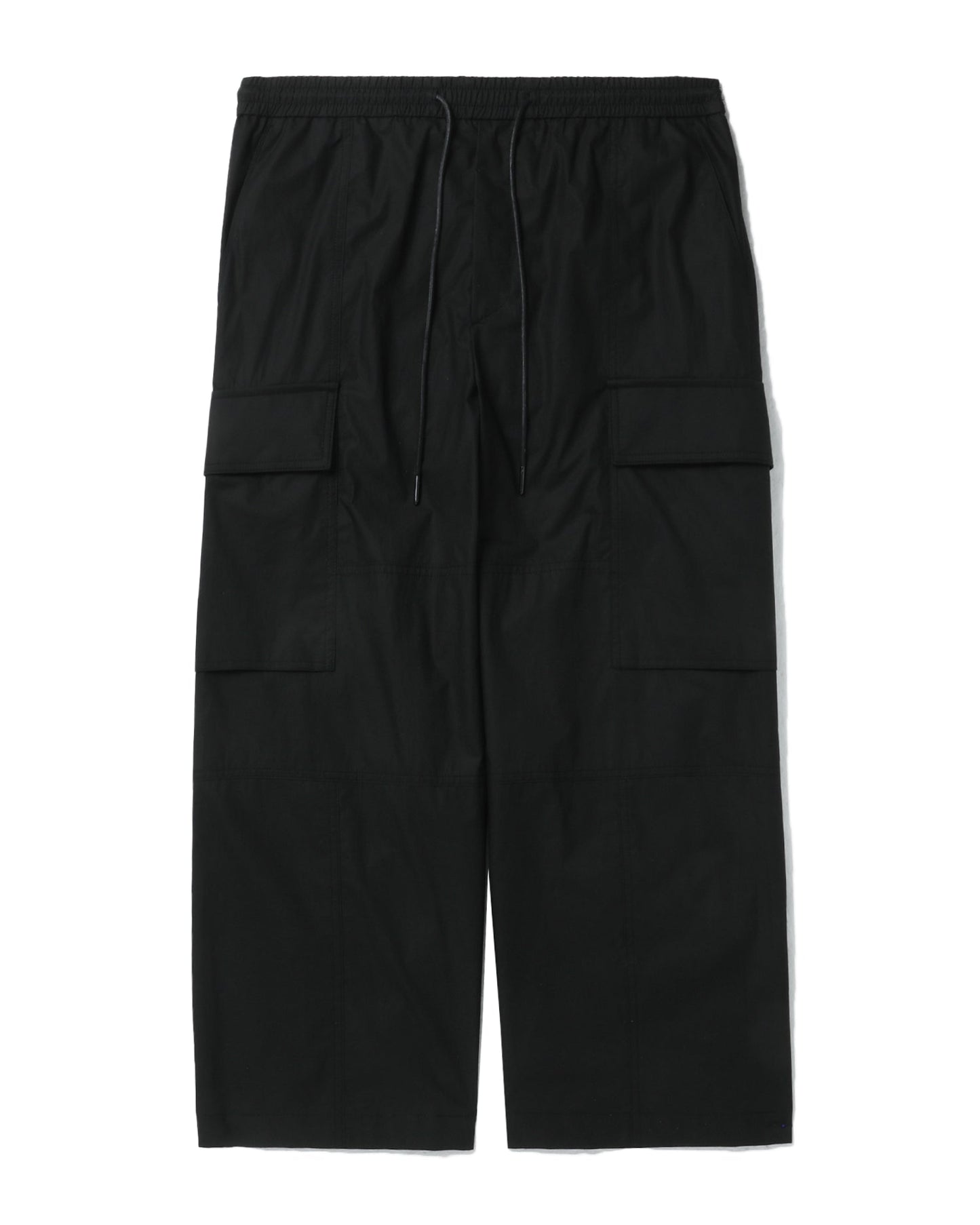 JUUN.J Cargo pants